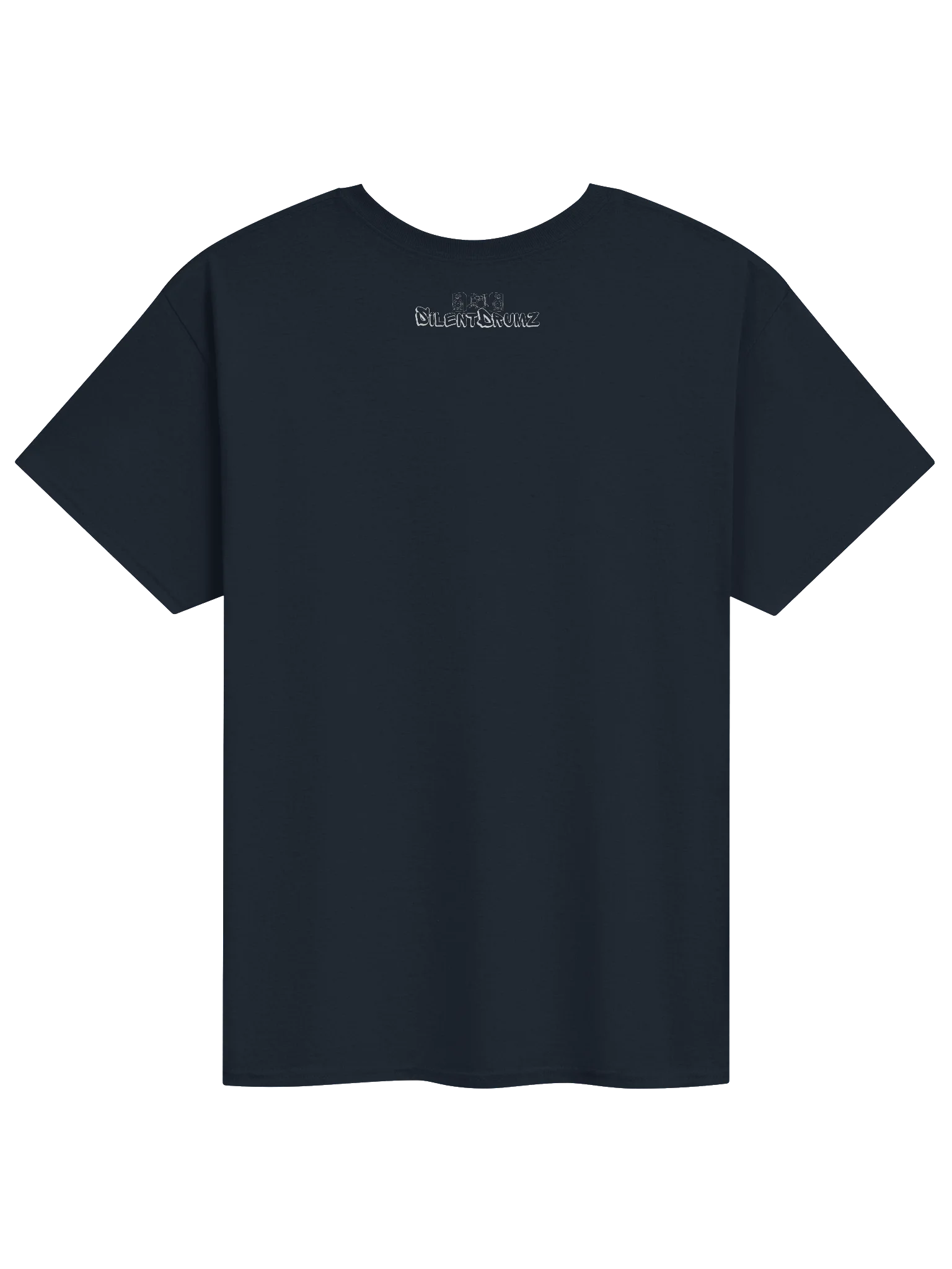 Subs Tee product image (22)
