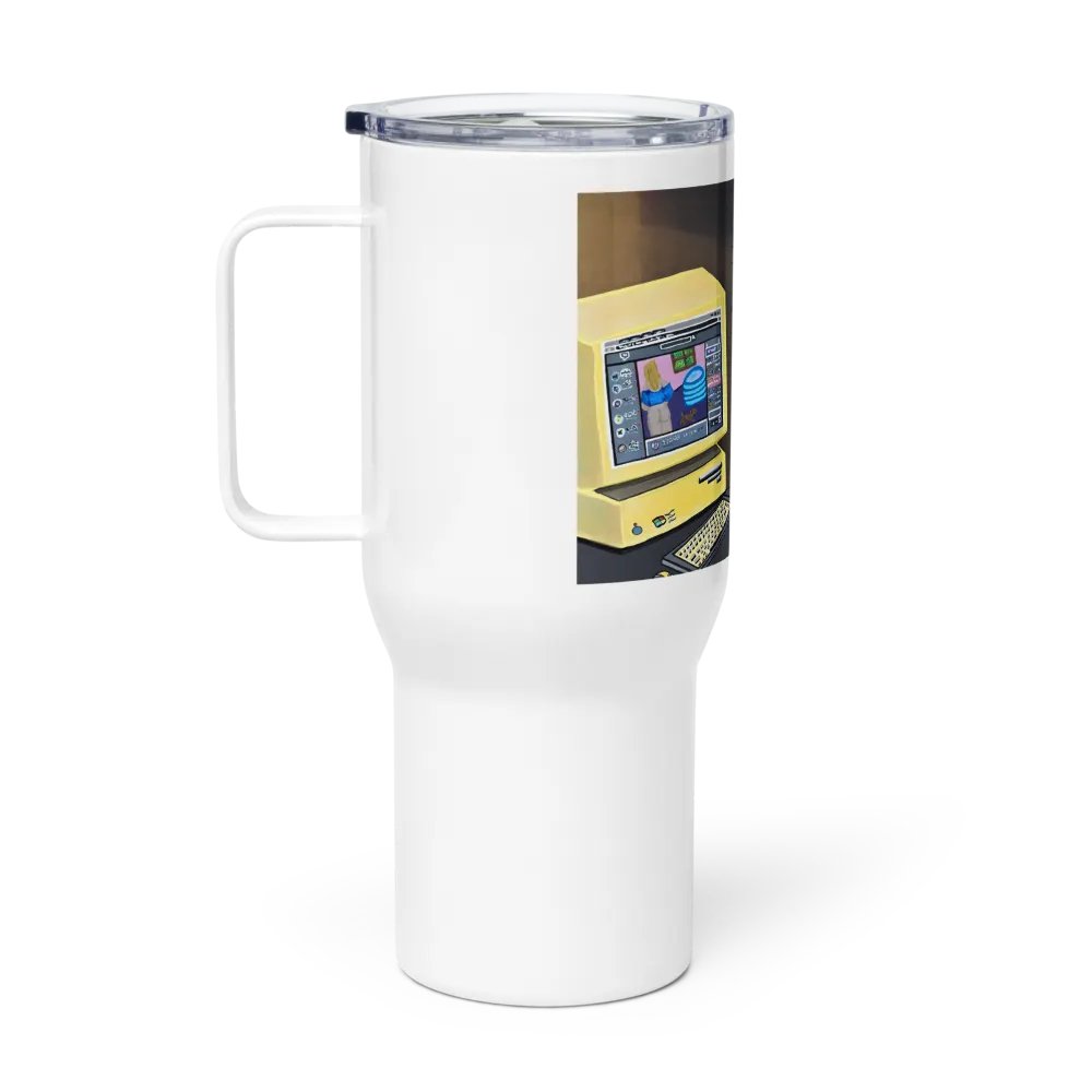 Simp-ly Thirsty product image (1)