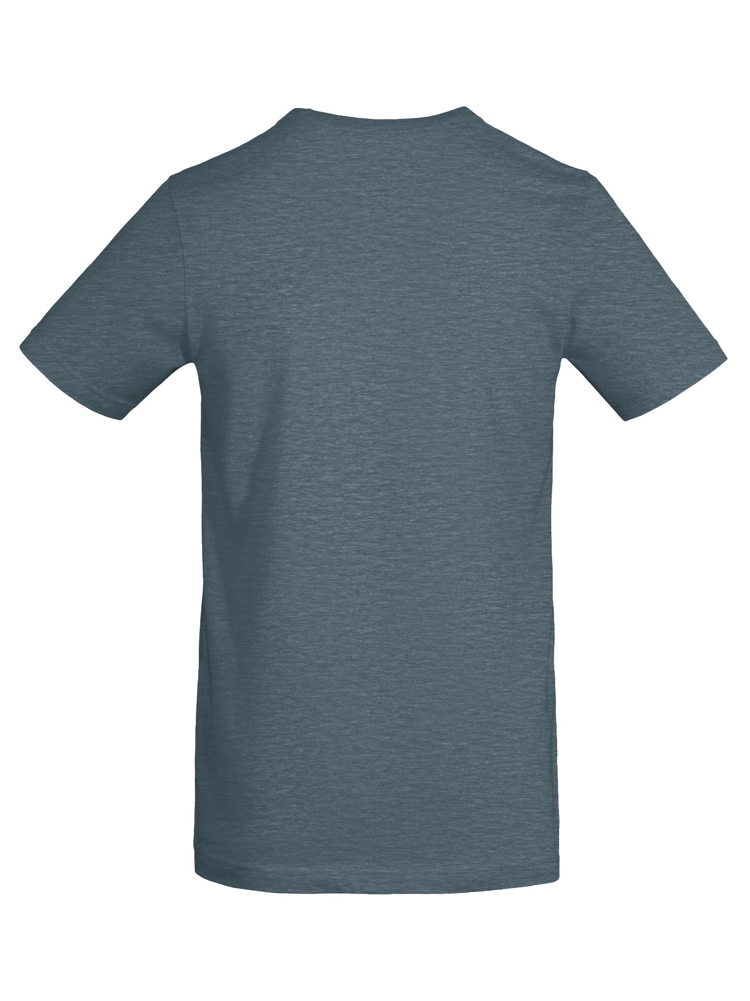 Ageless Quote - "Can't Hurt Me" Unisex T-Shirt product image (8)