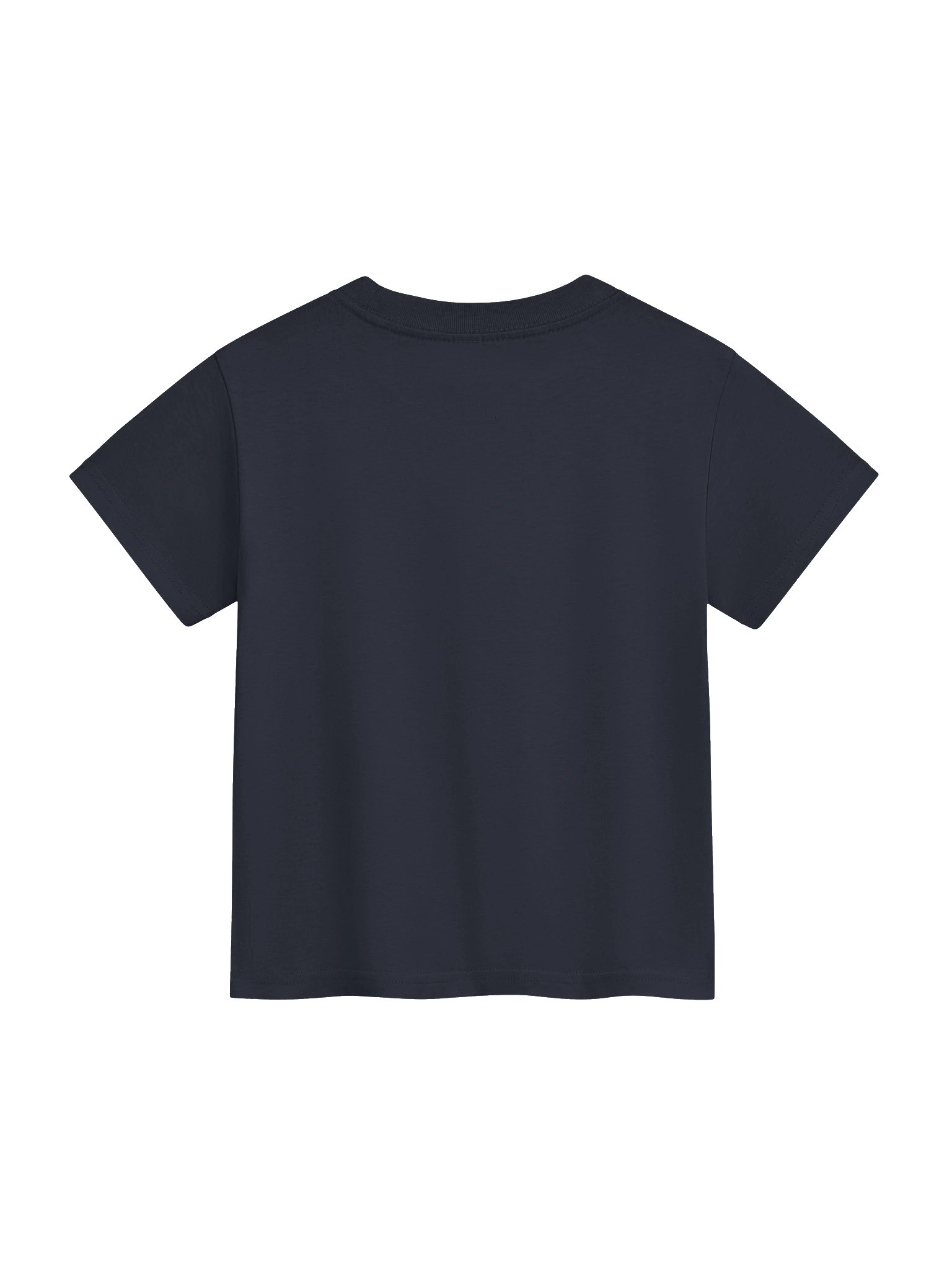 More than a diagnosis Youth Tee product image (6)