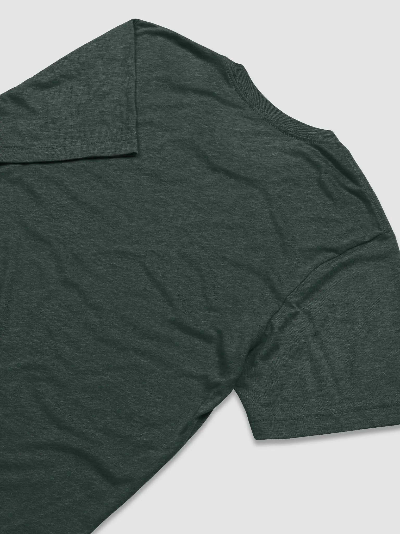 Biscuit Tee product image (7)