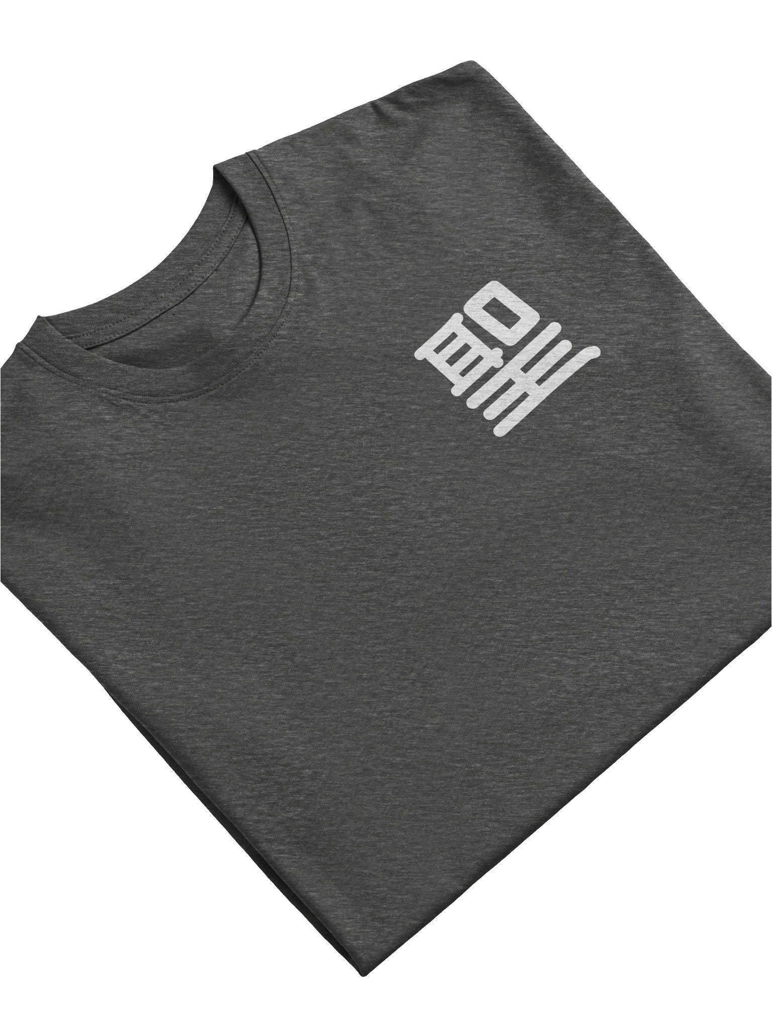 LIMITLESS - Shirt product image (11)