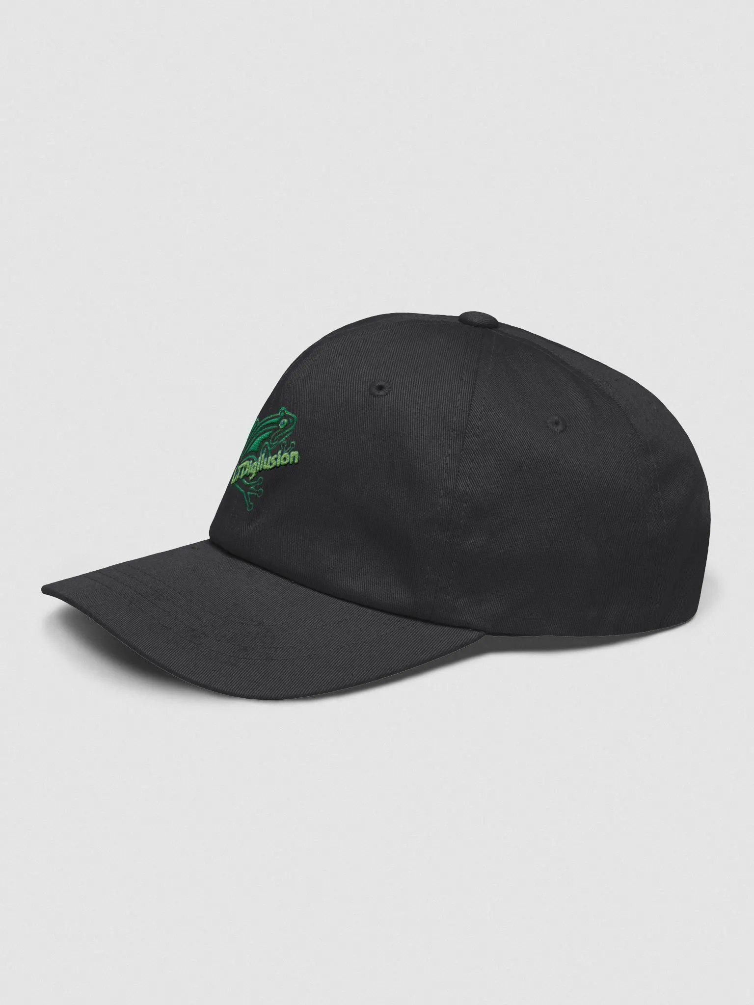 Cap product image (10)