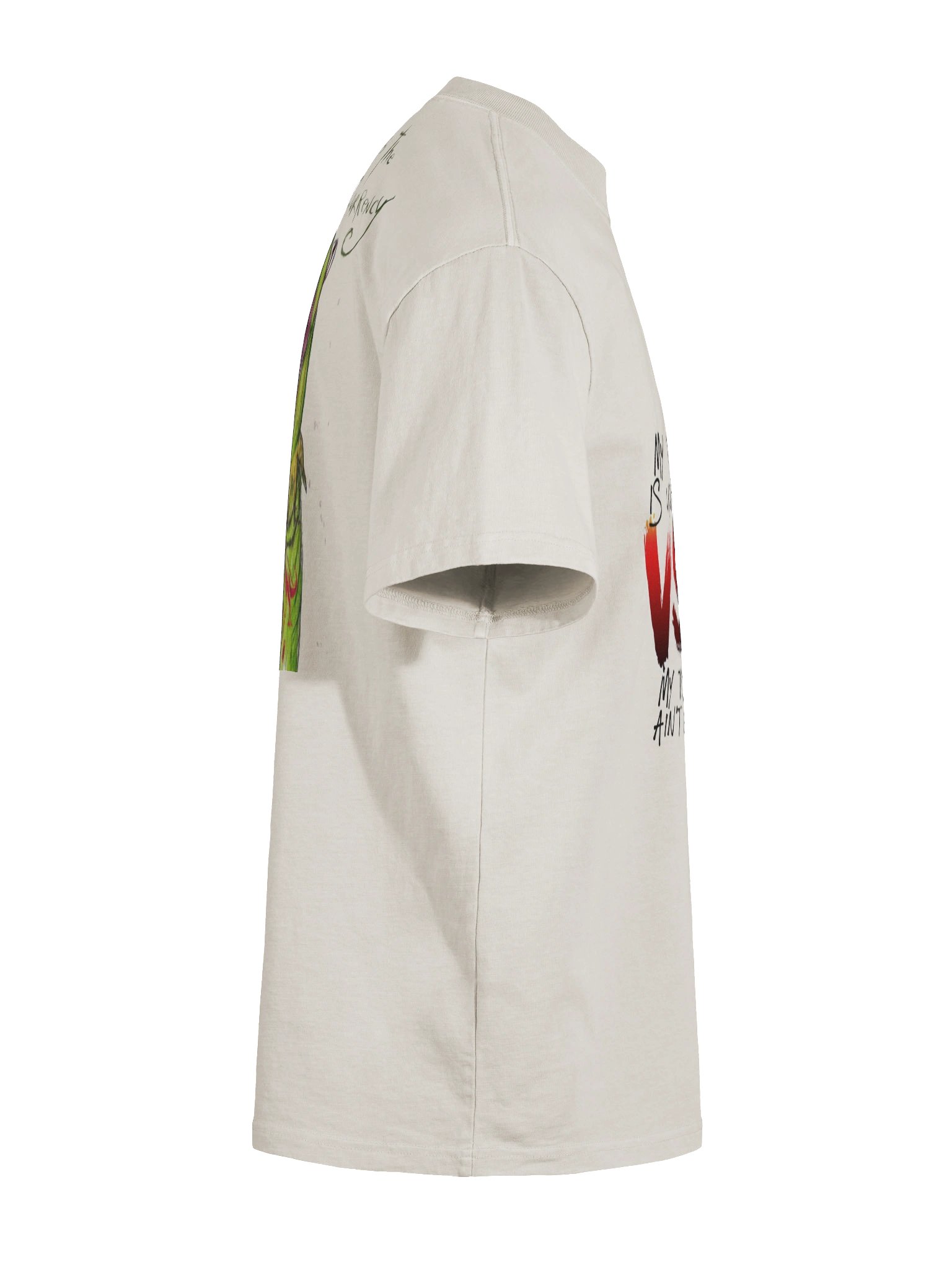 kermit unhinged product image (11)