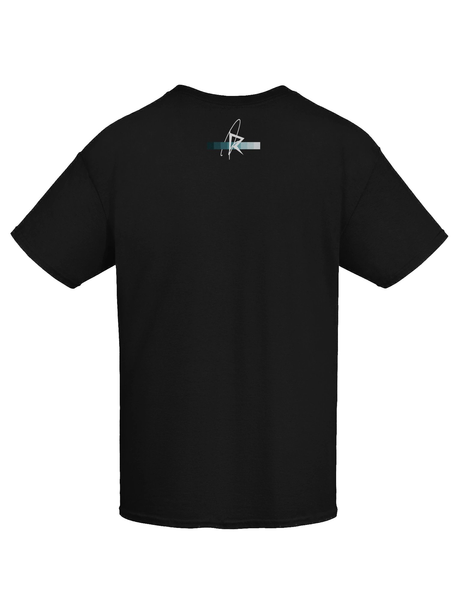 Rhloi Aquarius Spectrum Tee product image (44)