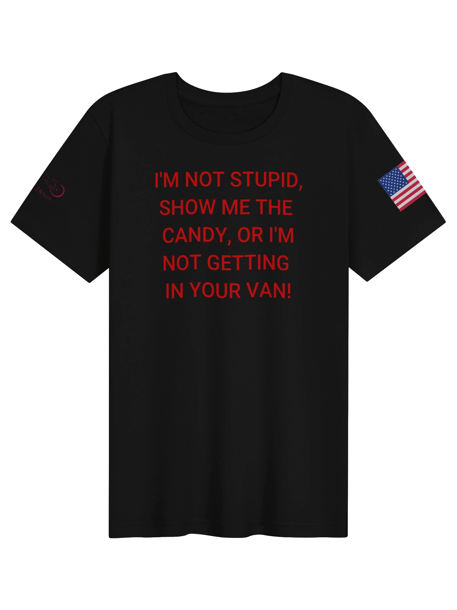 stupid front product image (3)