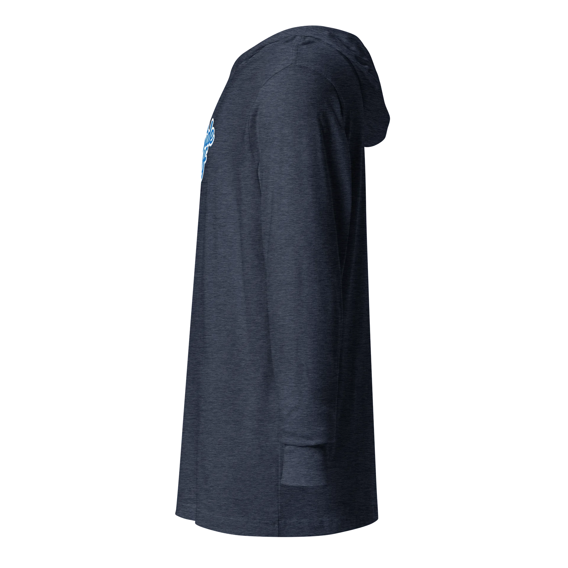 Sim Side Golf LS Light Hoodie product image (16)
