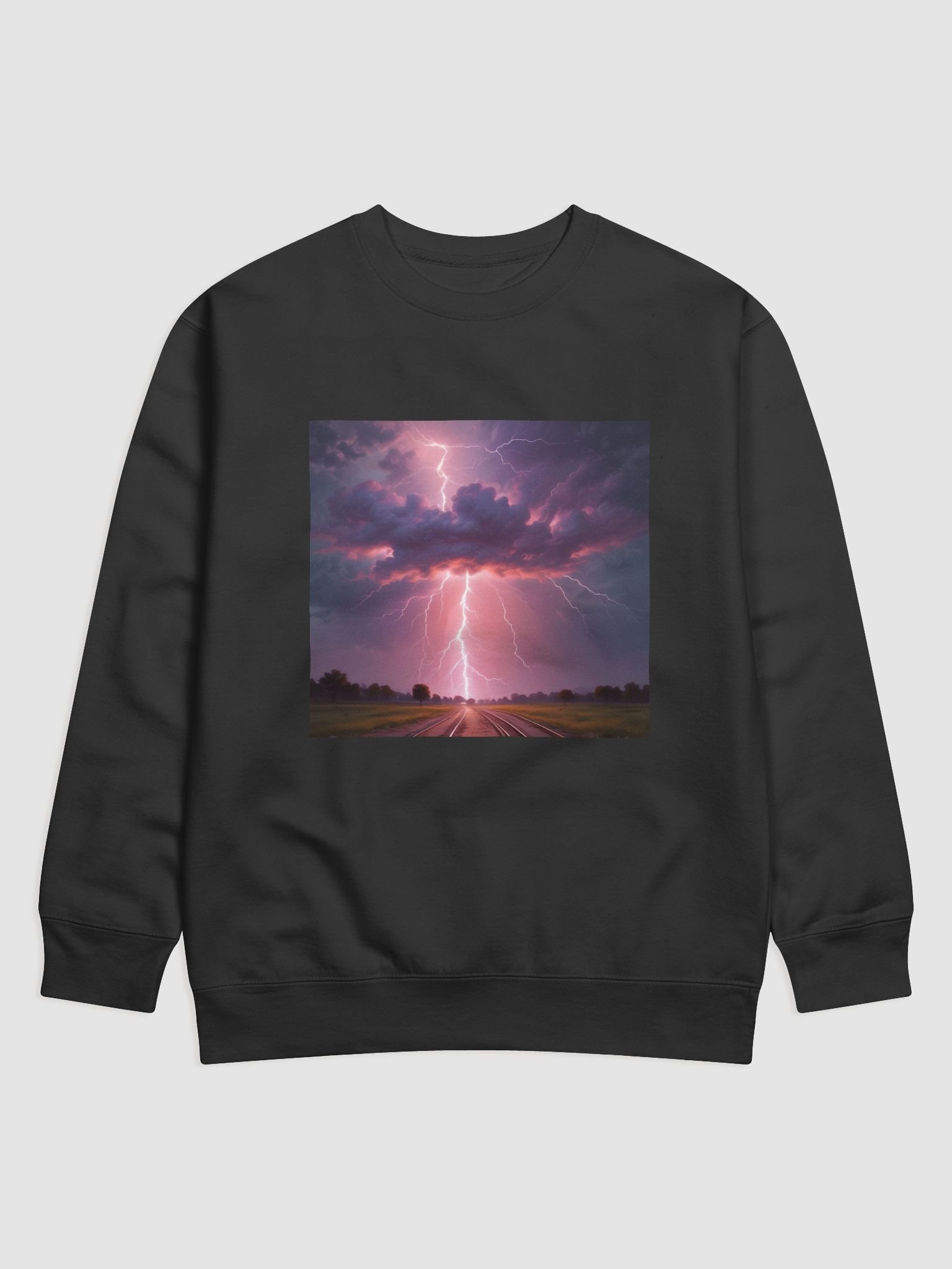 Lightning product image (6)
