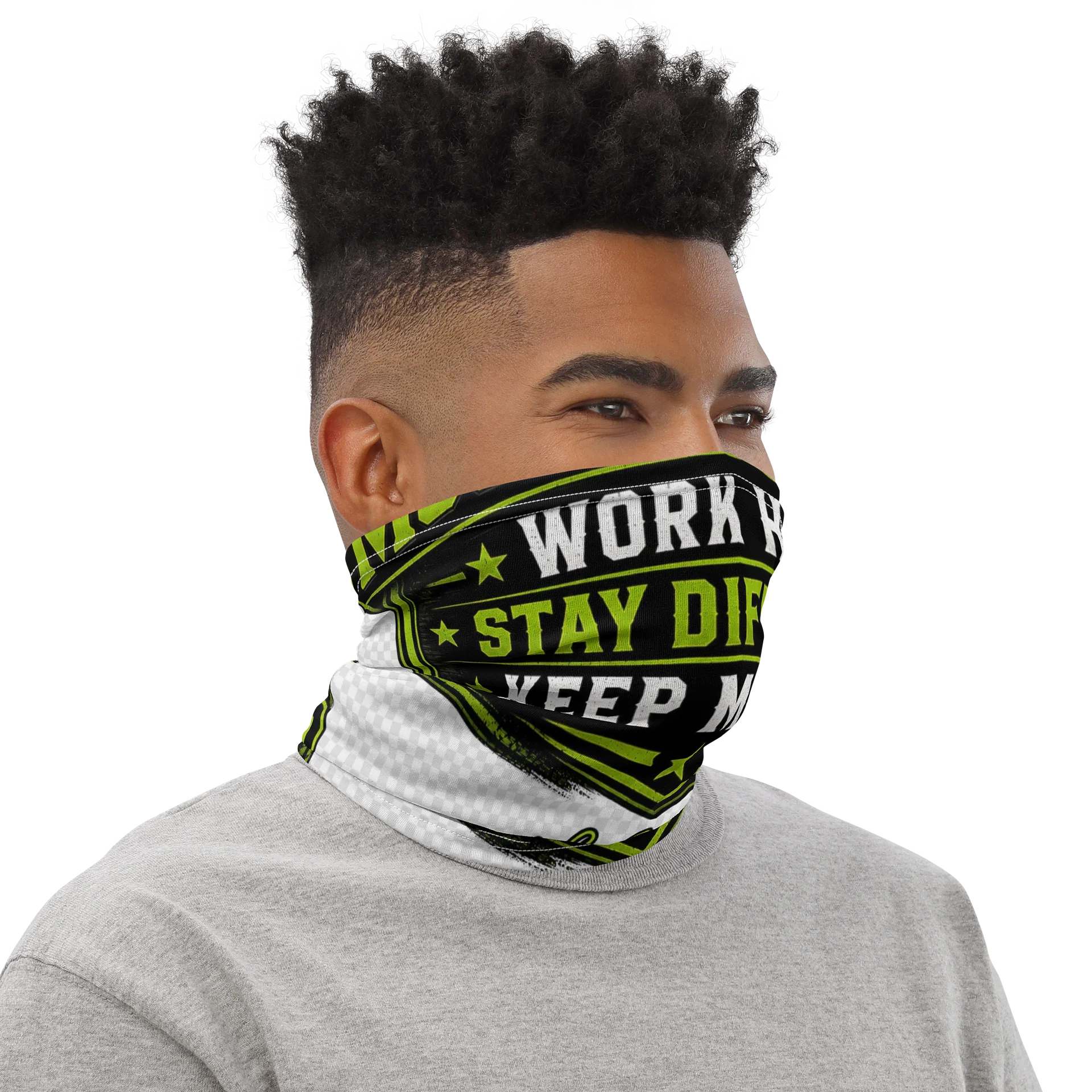 MTO face mask product image (2)