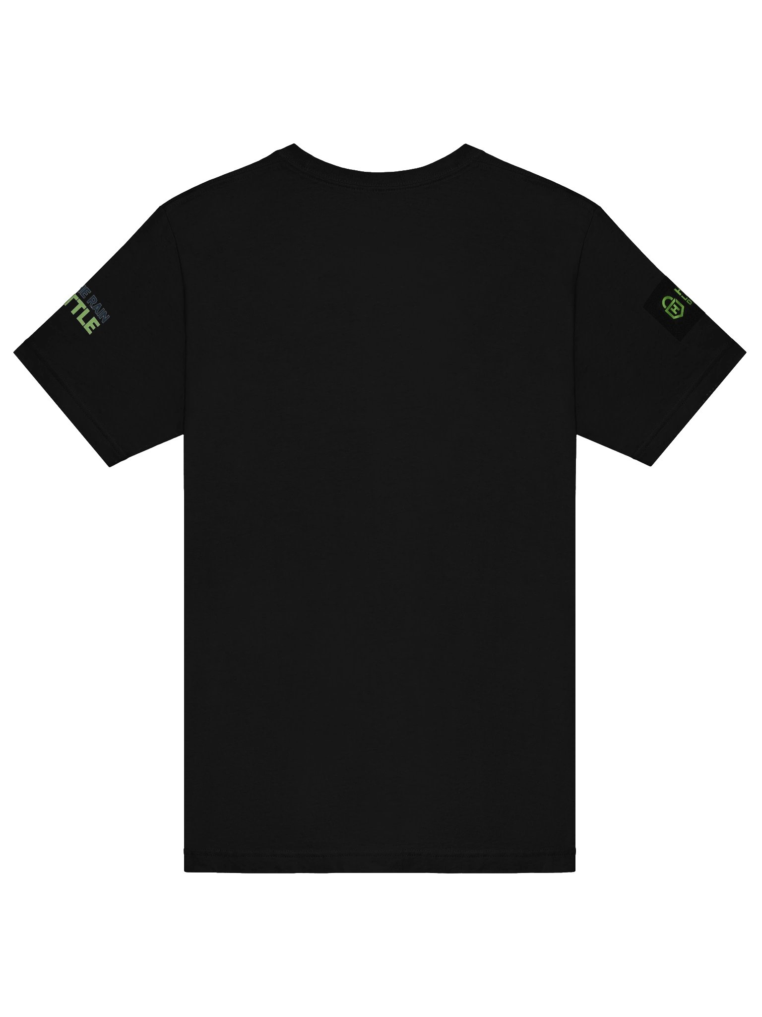 Feel the Reign | Seattle | Football | Home Locker product image (36)