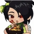 animated twitch emote product image (1)