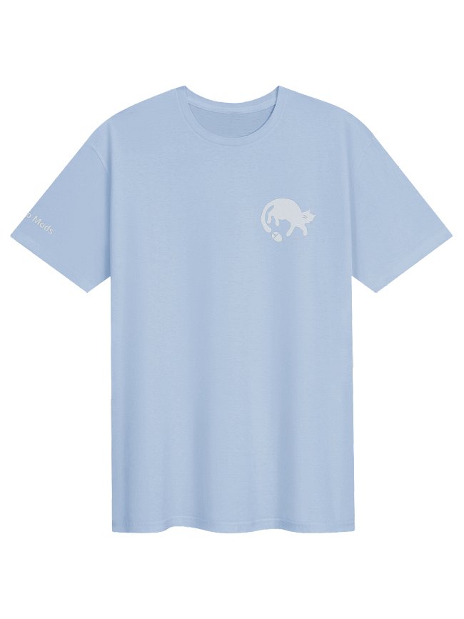 Rep the Brand