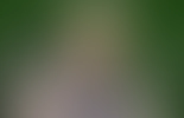 Audio thumbnail background