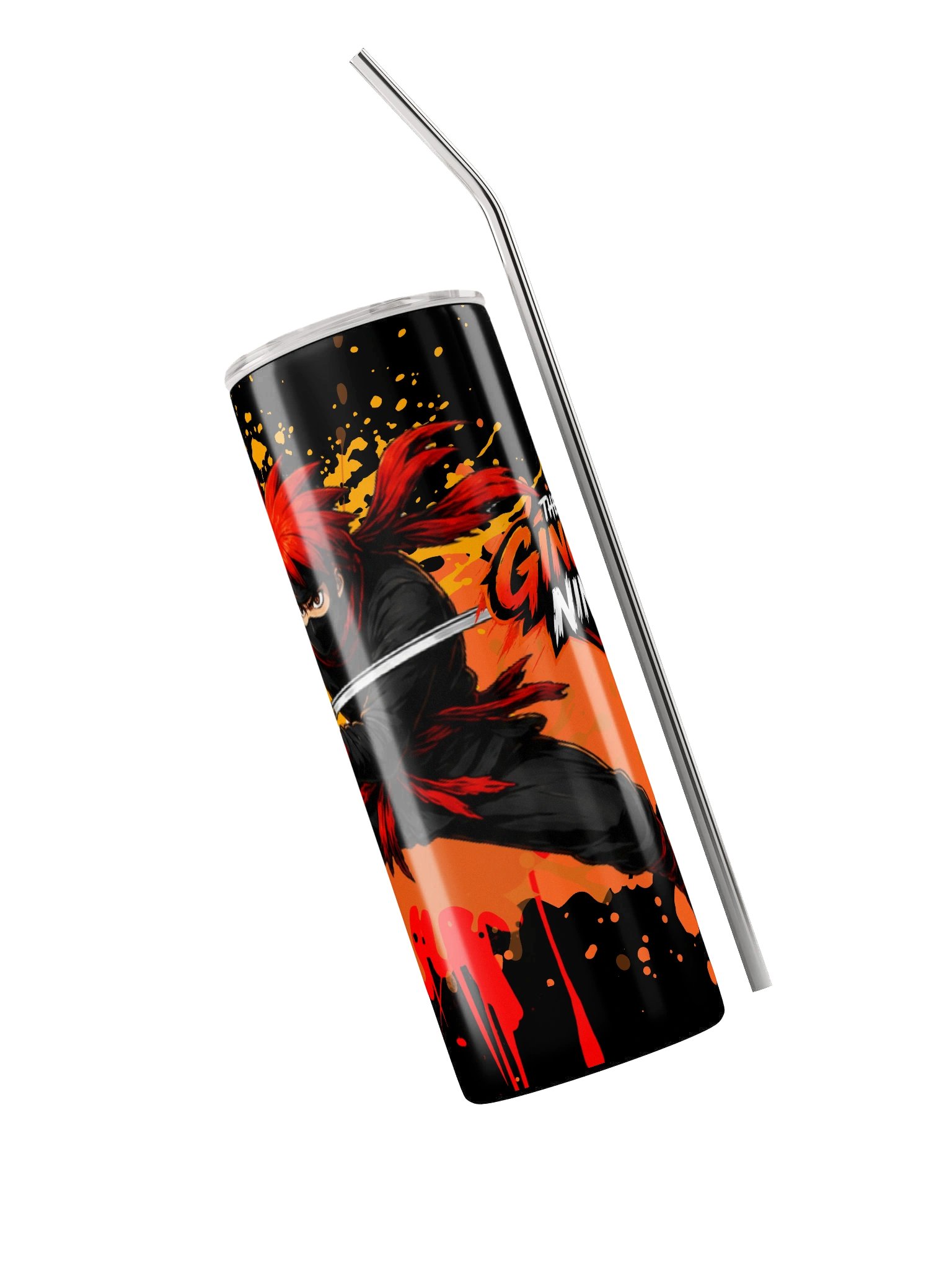 G-Tumbler product image (3)