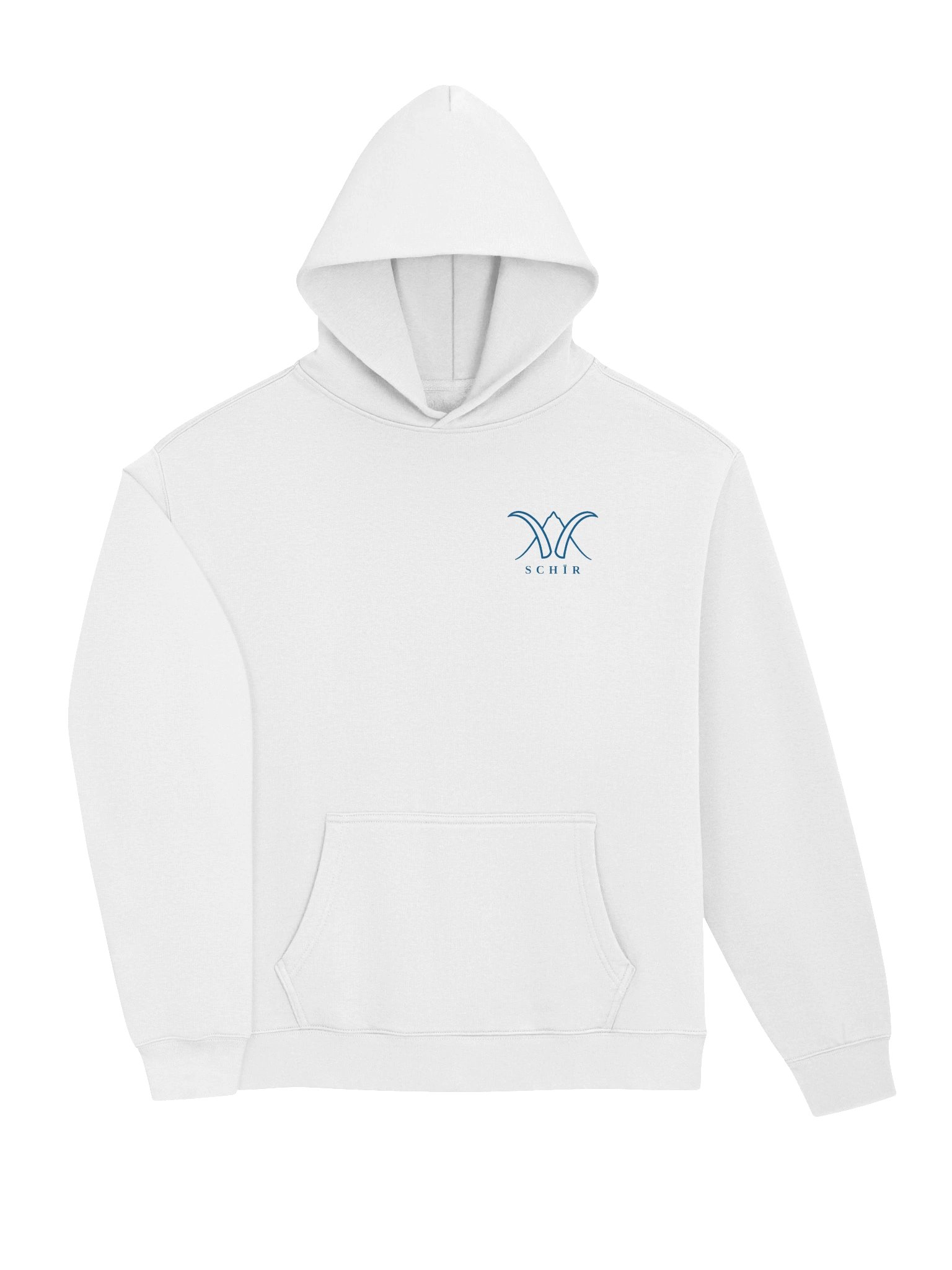 KEEPER HOODIE product image (4)
