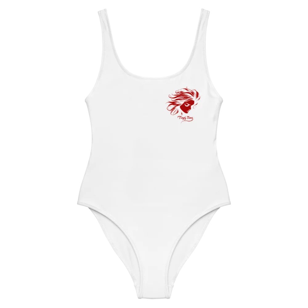 Whispering Tingly Tones Swimsuit v3 product image (2)