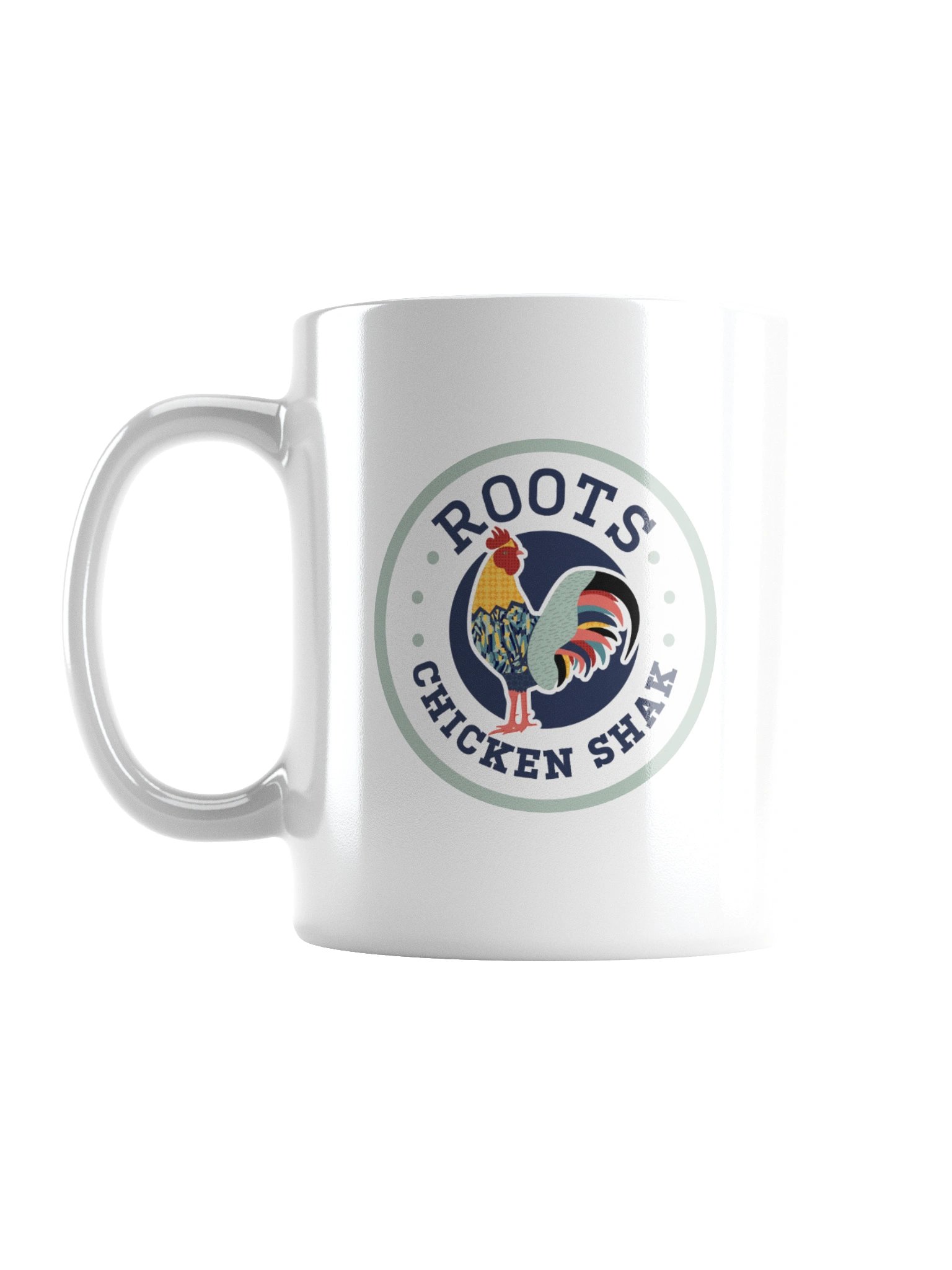 Coffee Mug product image (1)