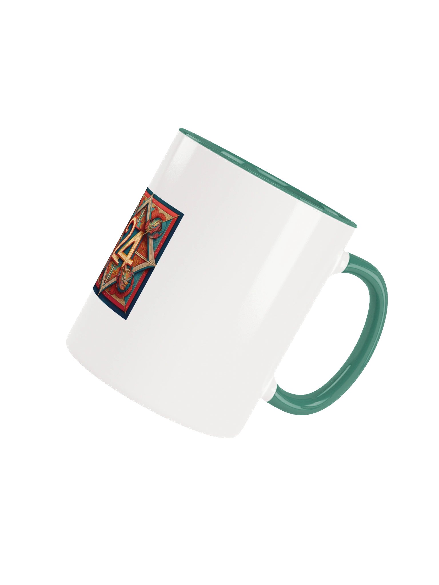 GD24 Mugs product image (7)