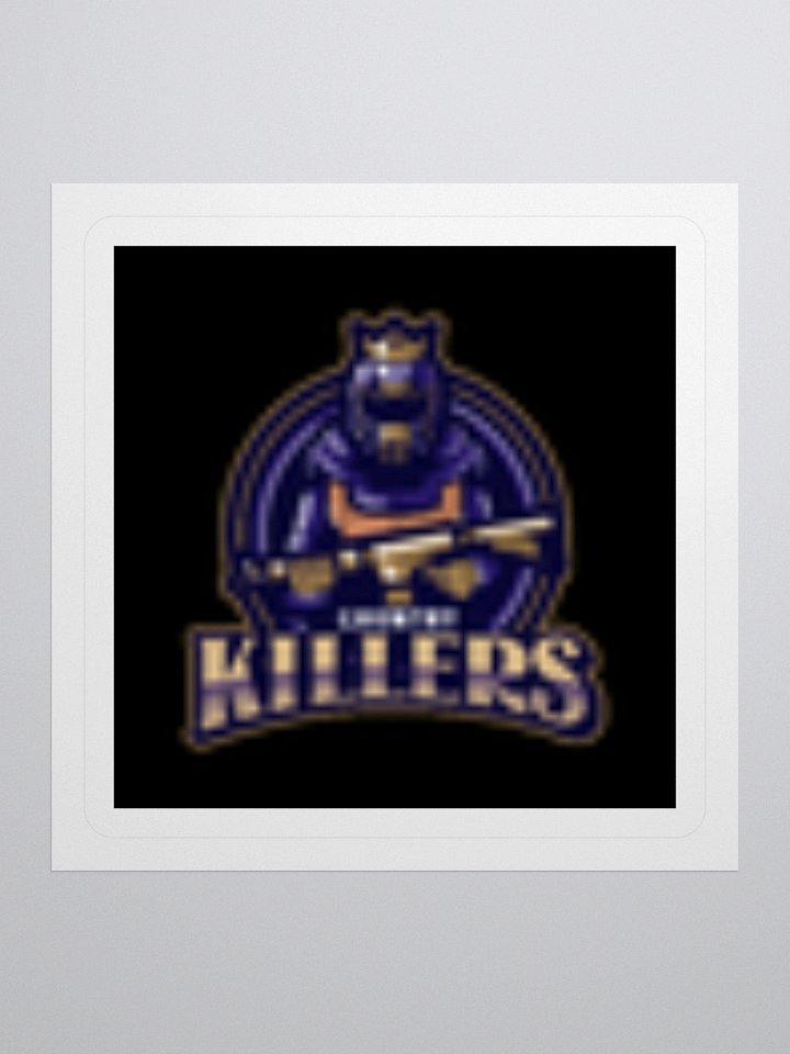 countrykillerss product image (1)