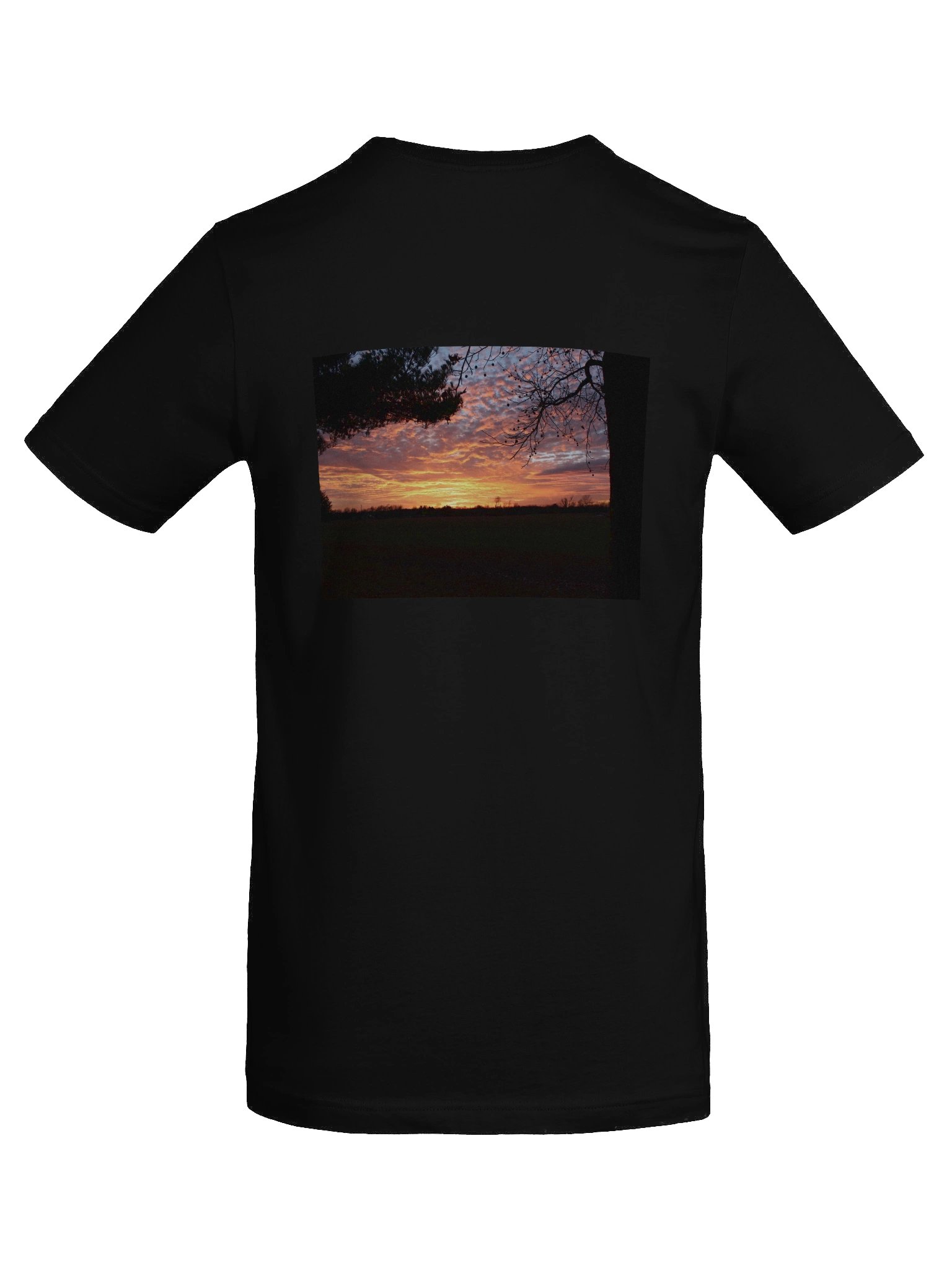 new product image (8)