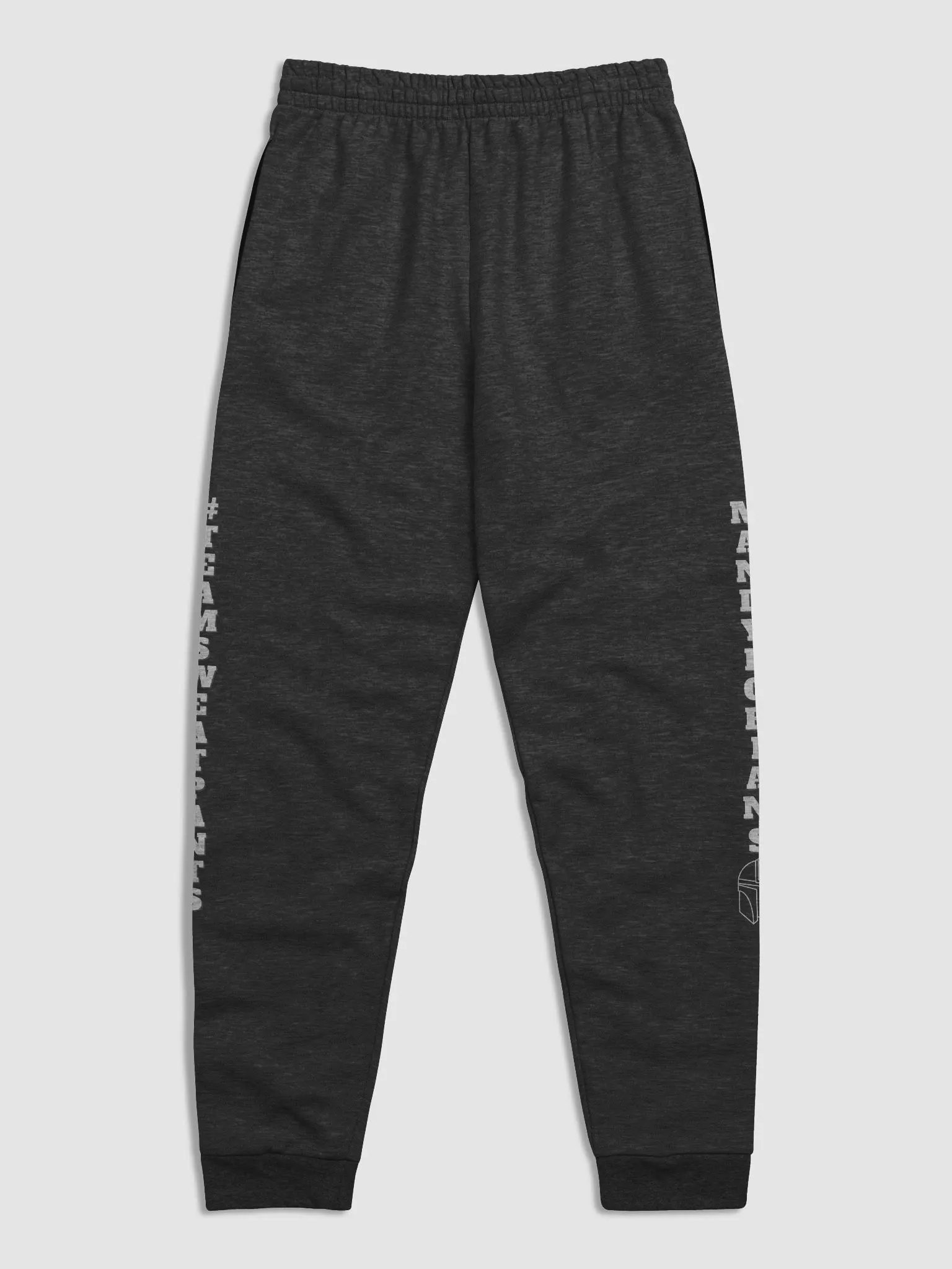 #teamsweatpants product image (2)