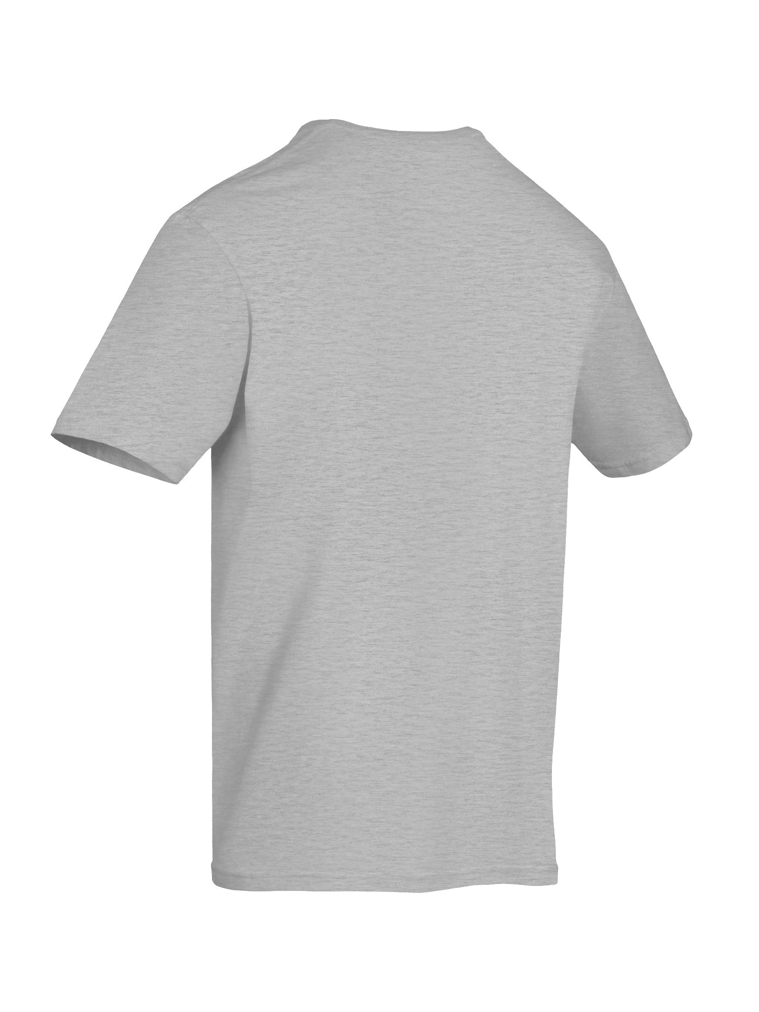 Logos School Crest Tee - Gildan product image (38)