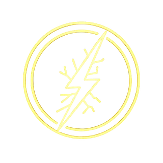 the_lightling