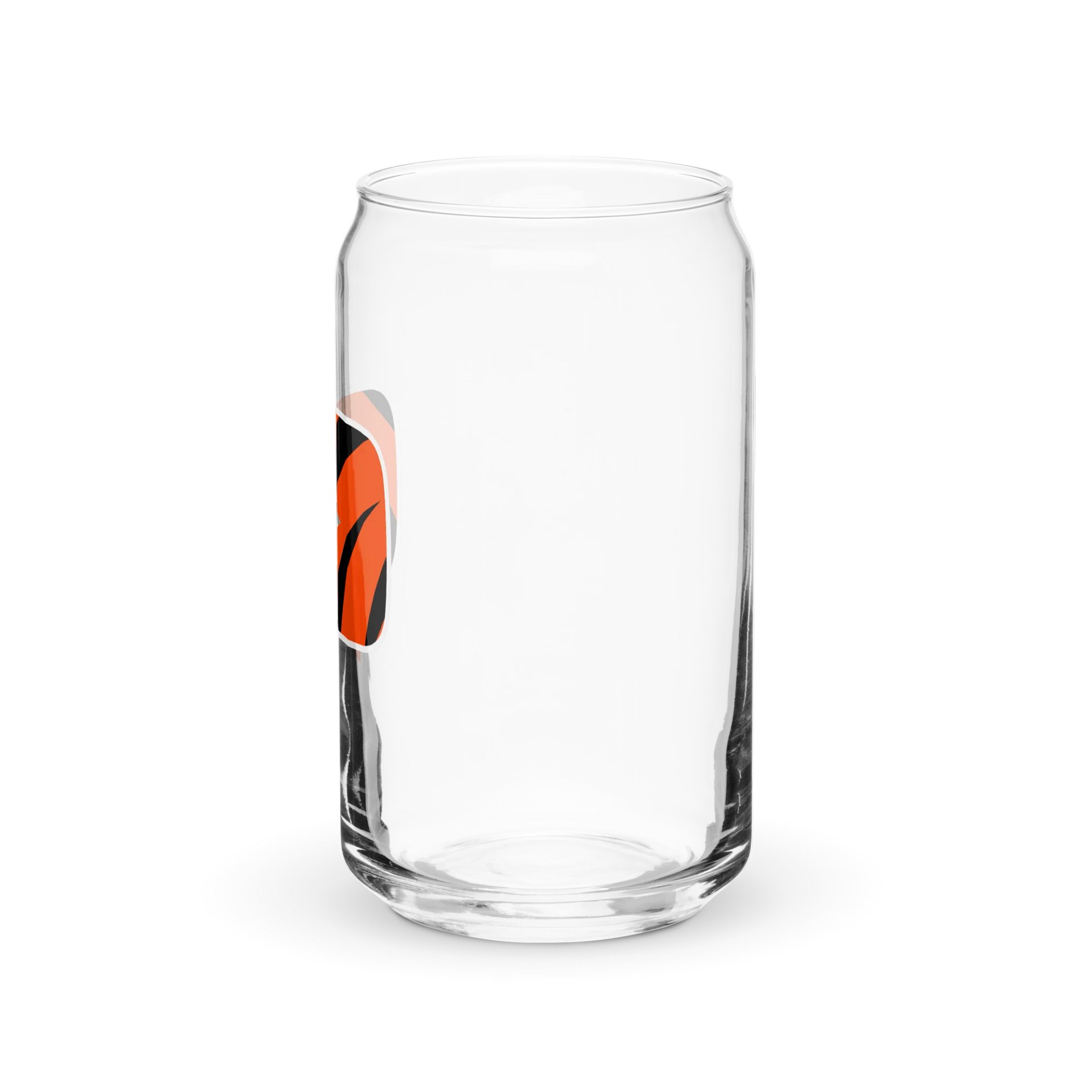 Can-Shaped Glass product image (7)