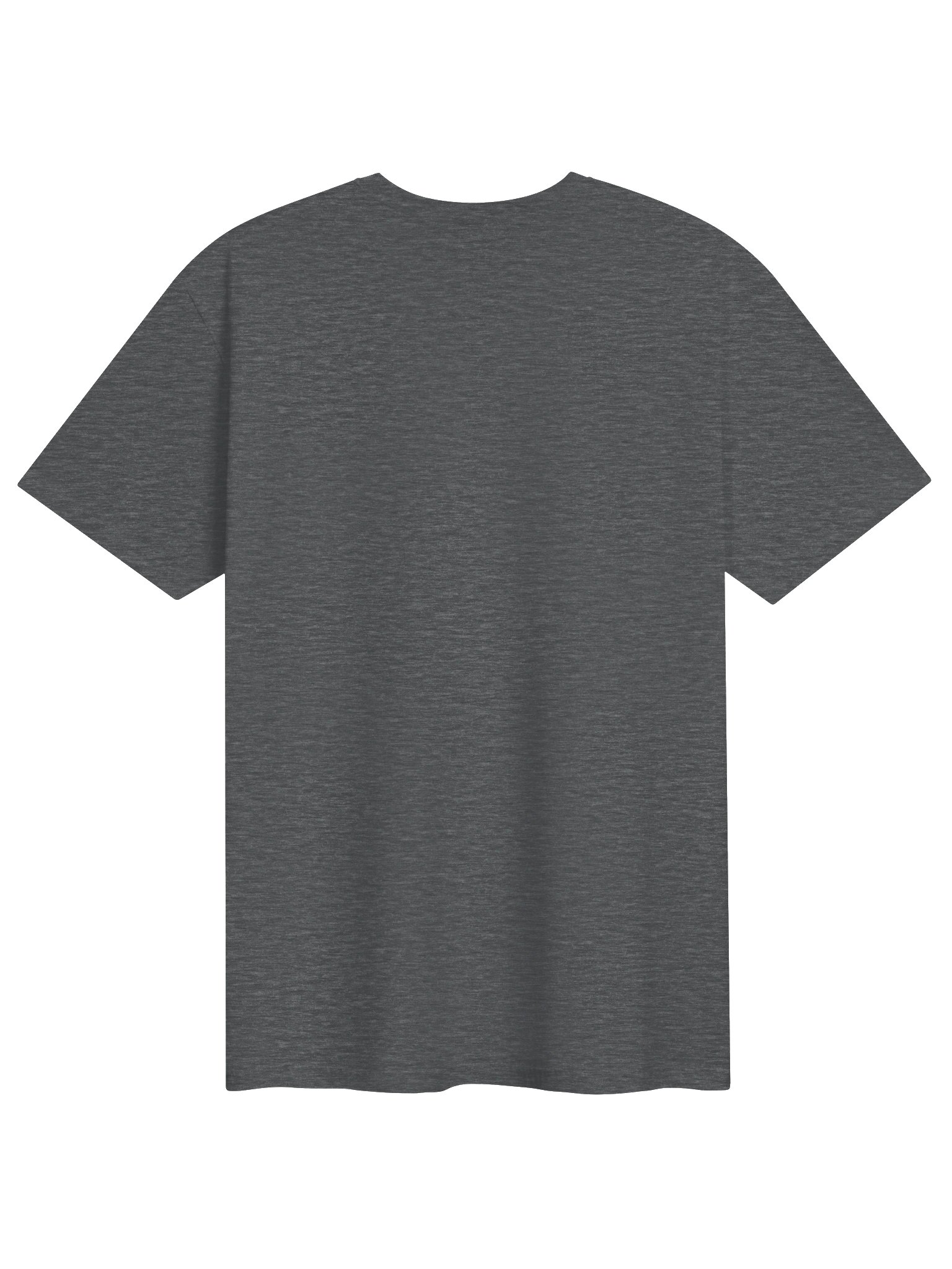 Blacktop Brand Basketball Logo Tee product image (2)