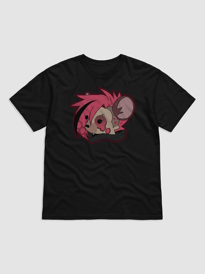 Napalm Goofball Shirt product image (1)