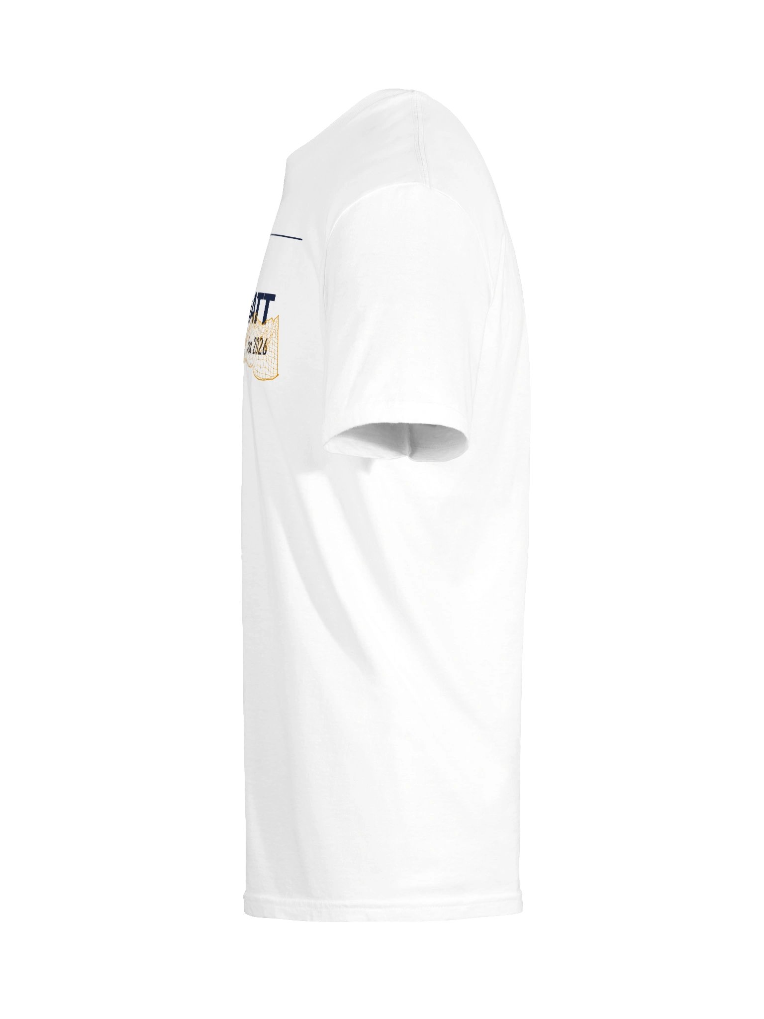 Andermatt Coordinates white (front only print) product image (5)