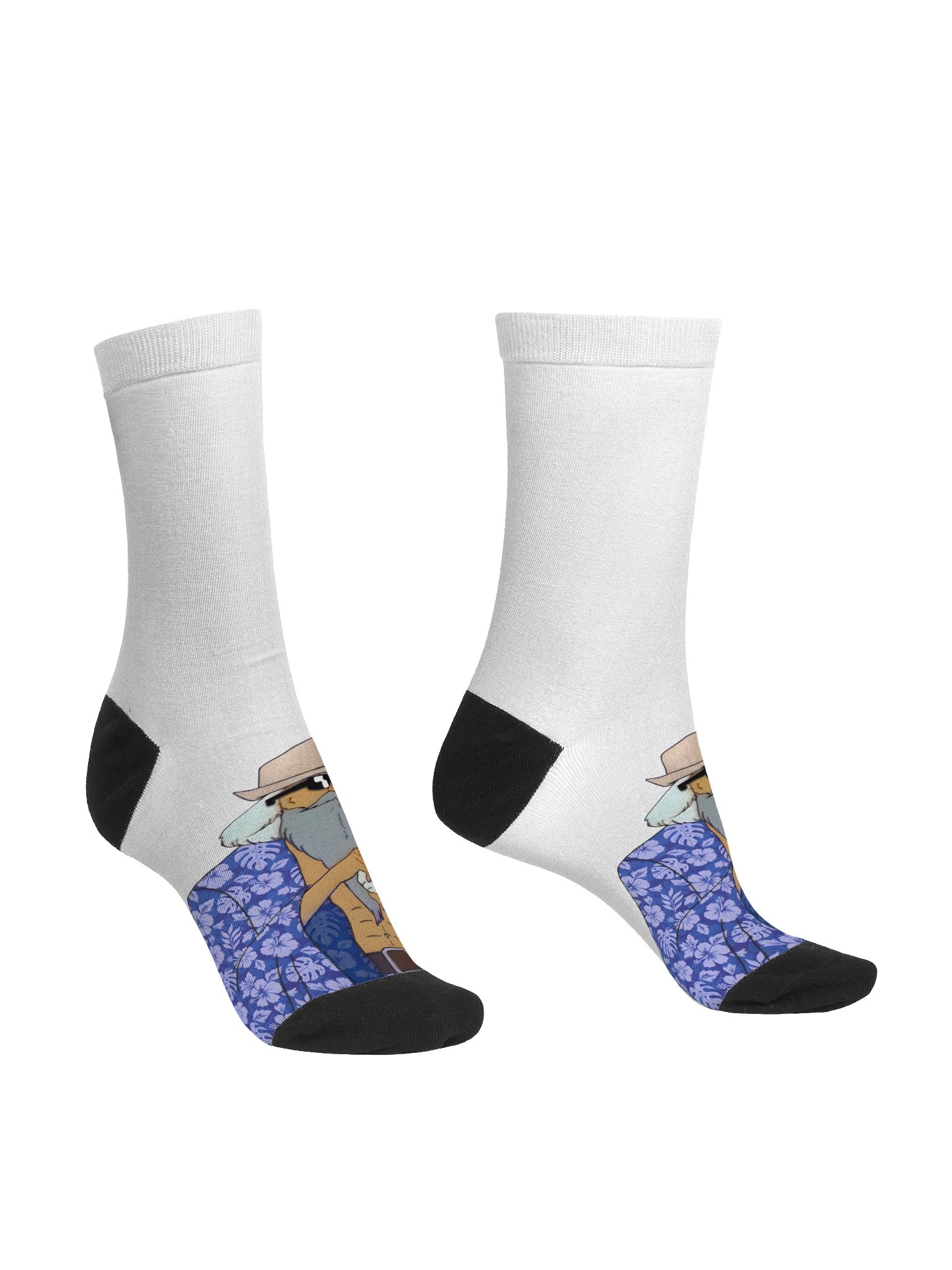 Tourist Bombeldo product image (3)