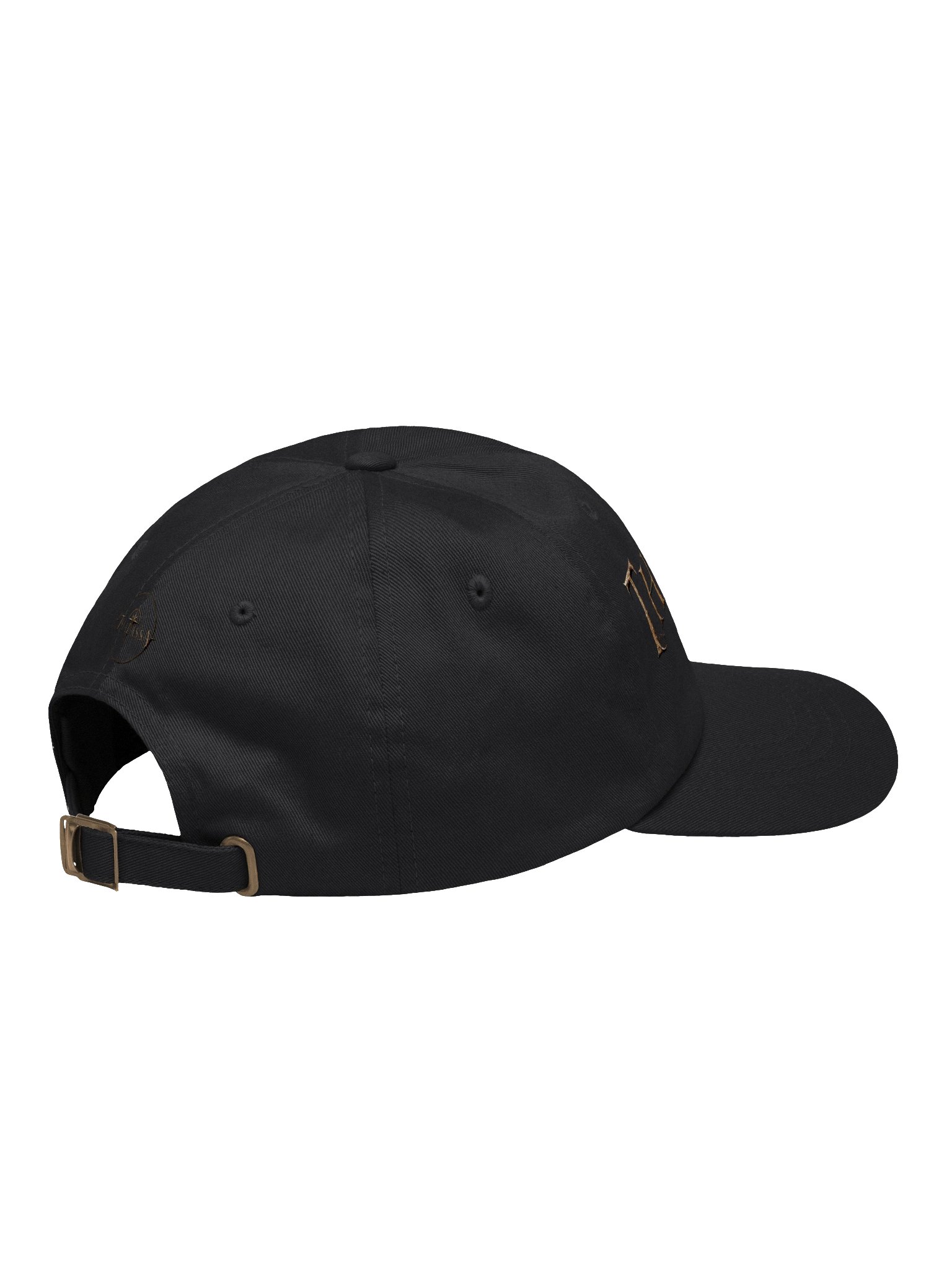 Thalassa - Epic Warrior Edition Cap product image (4)