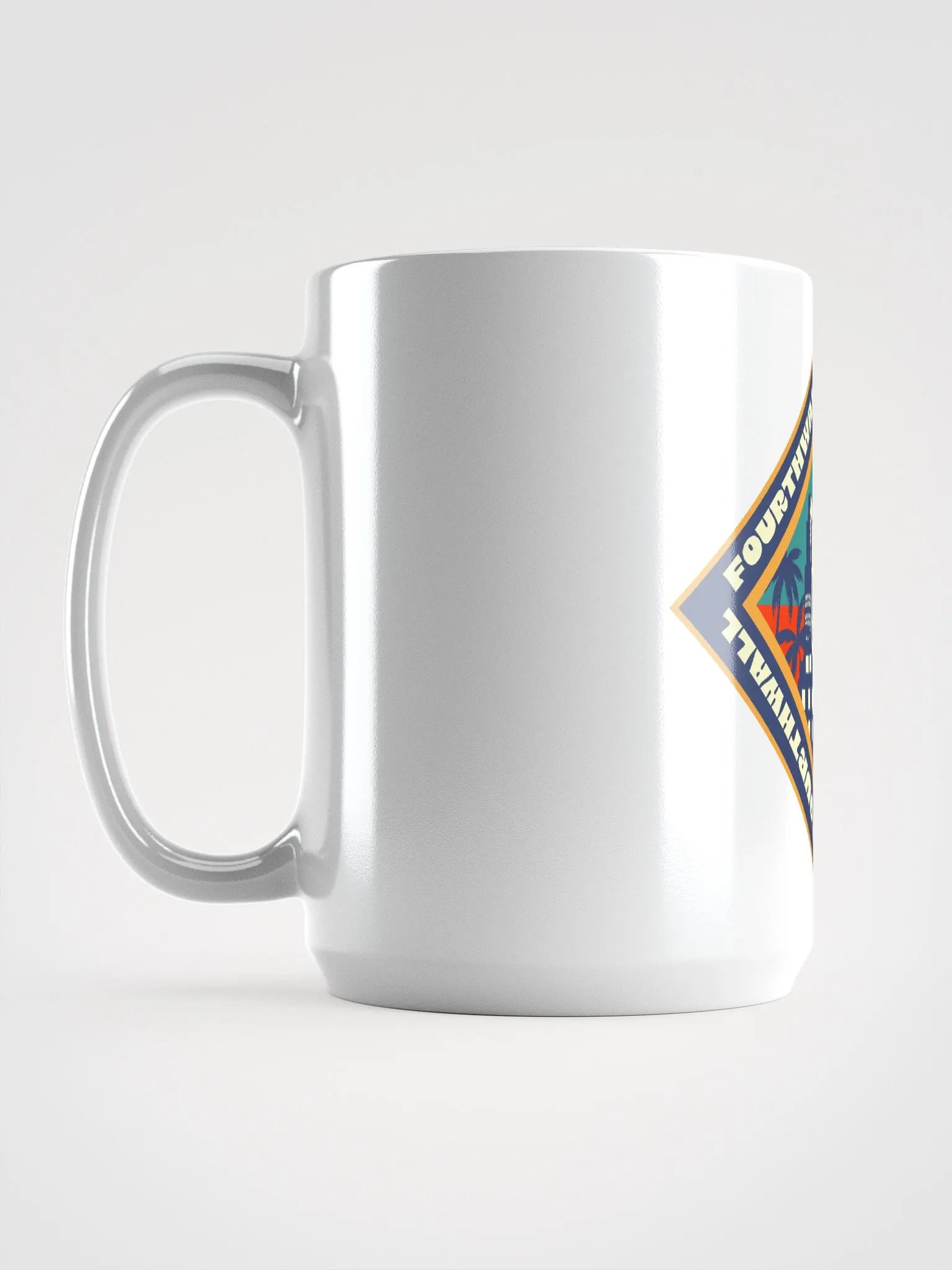 stickers as origin1 product image (6)