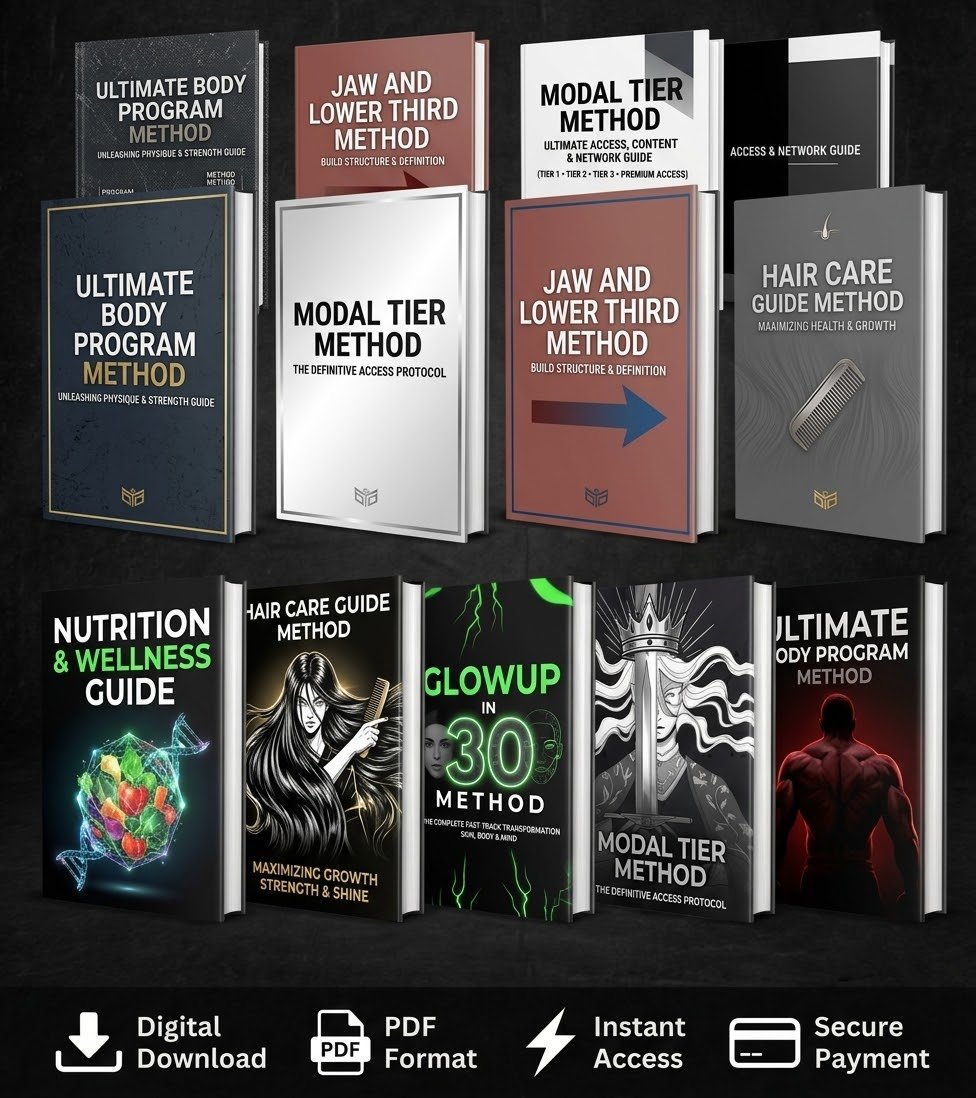 WhooChic Ultimate Guide product image (3)