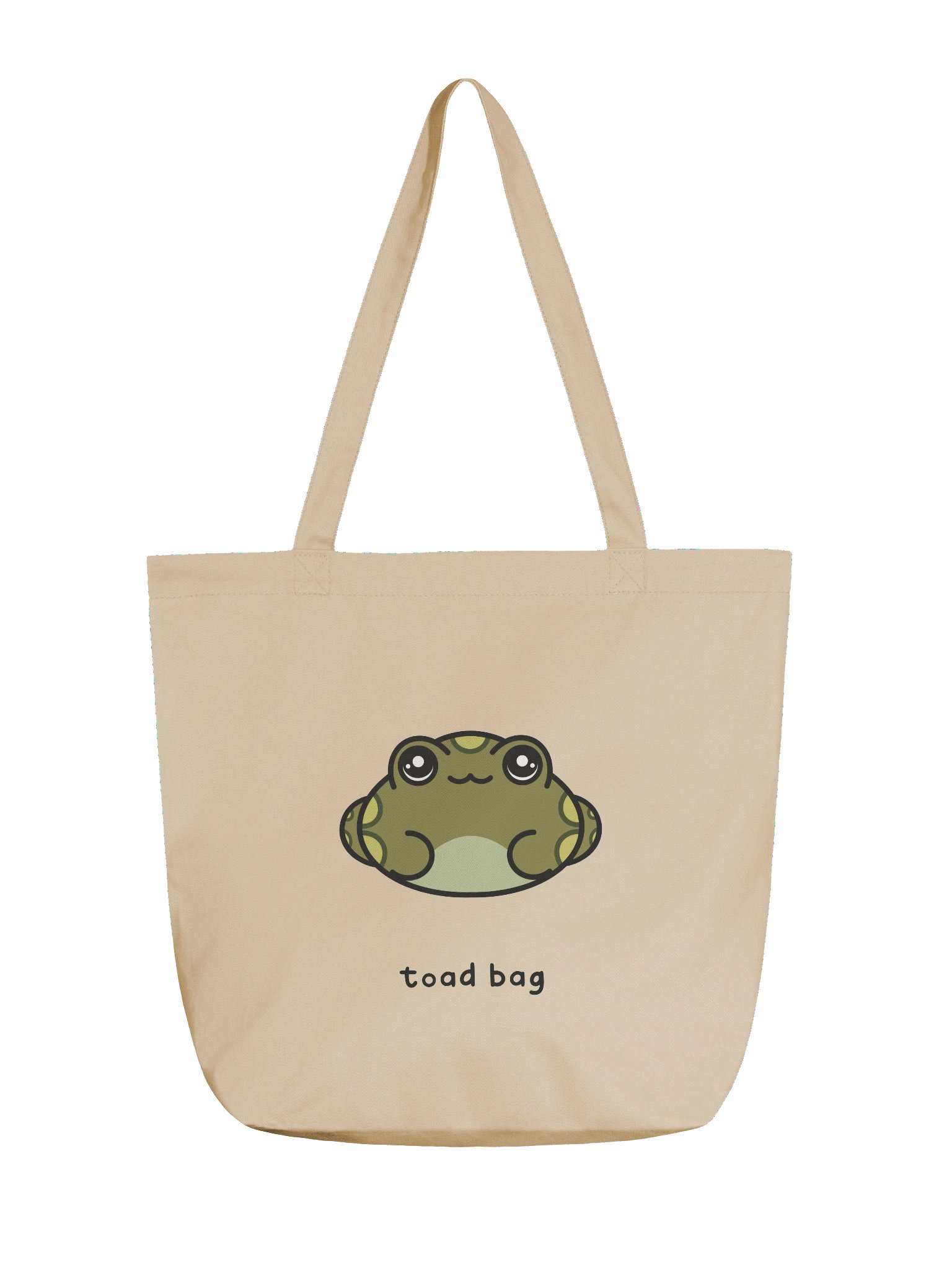 toad bag product image (1)