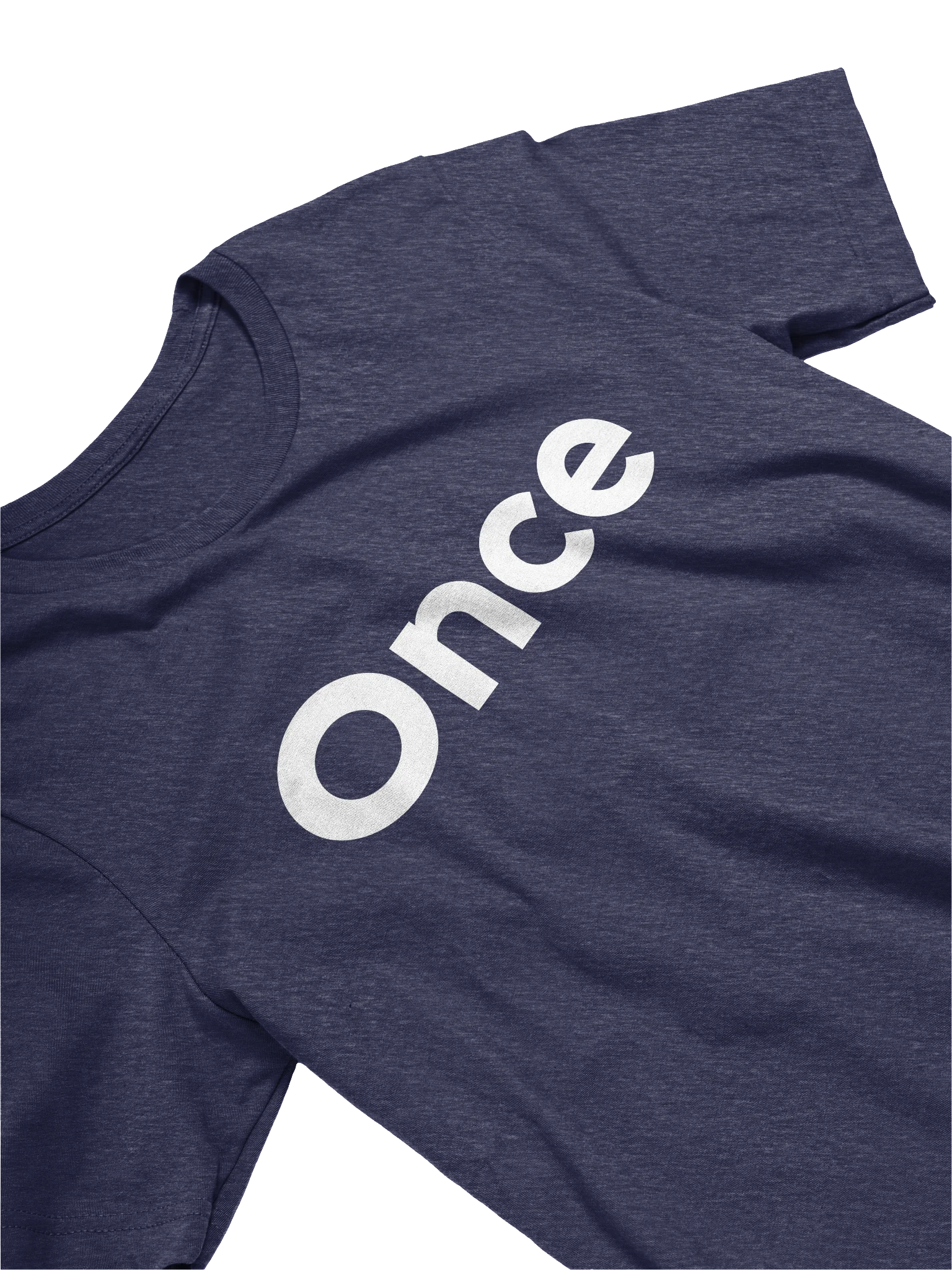Logo T-Shirt - Grown-ups product image (3)