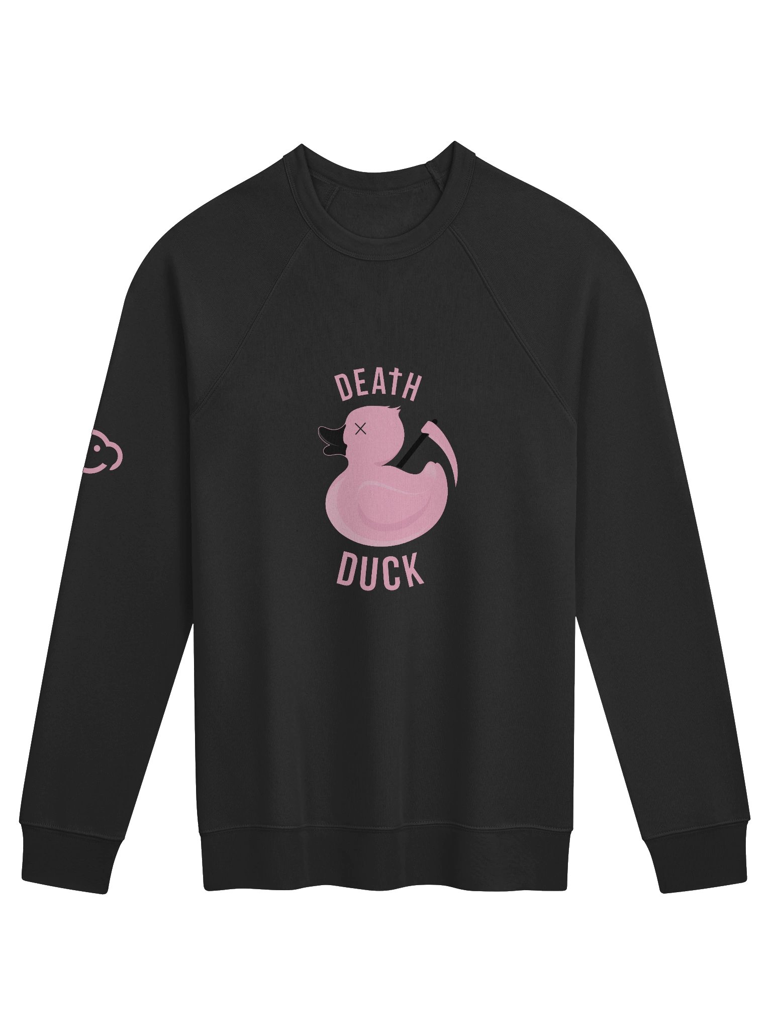 Death Duck product image (1)