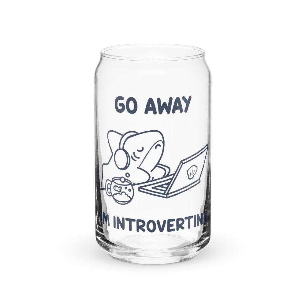 Fancy Cup product image (2)