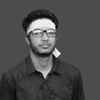 Ahammed Sabbir