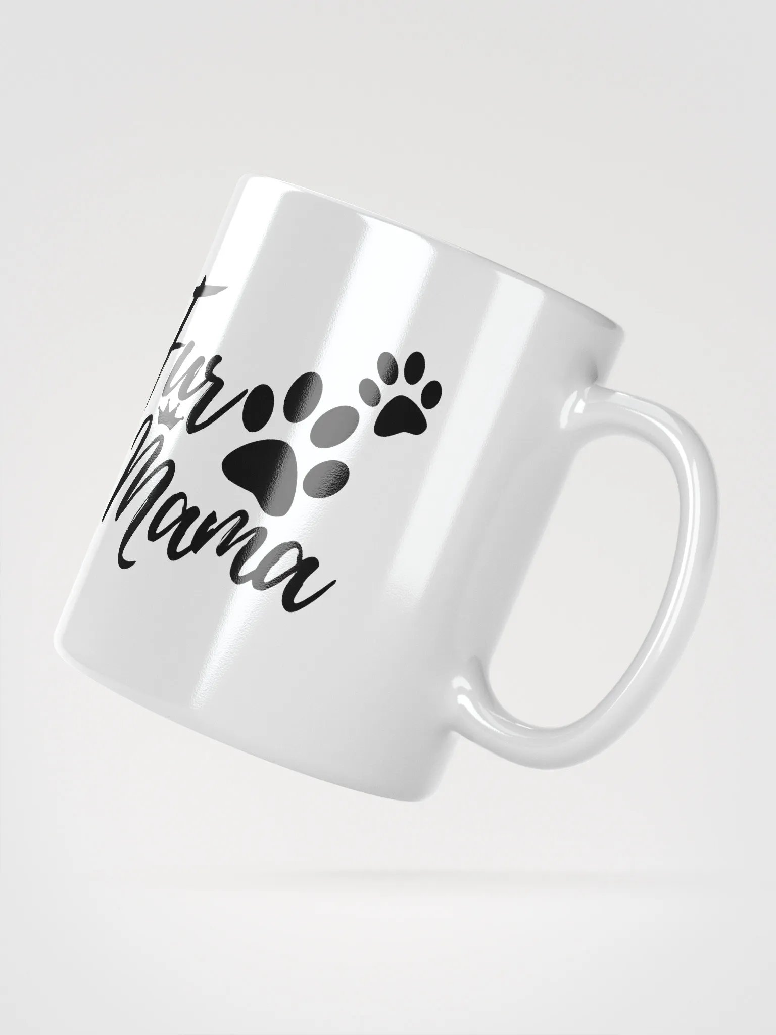 Furr Mama product image (2)