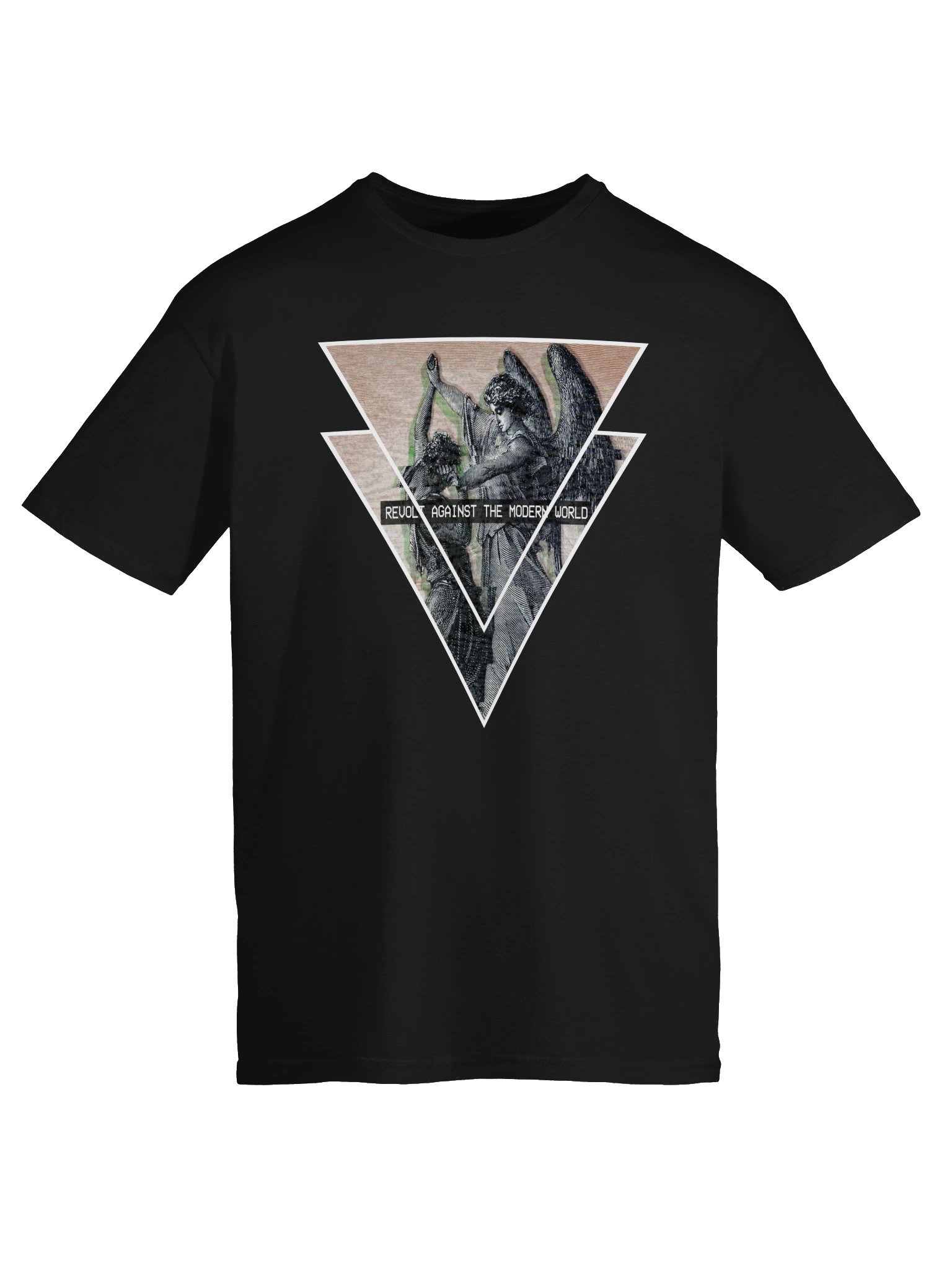 Revolt product image (9)