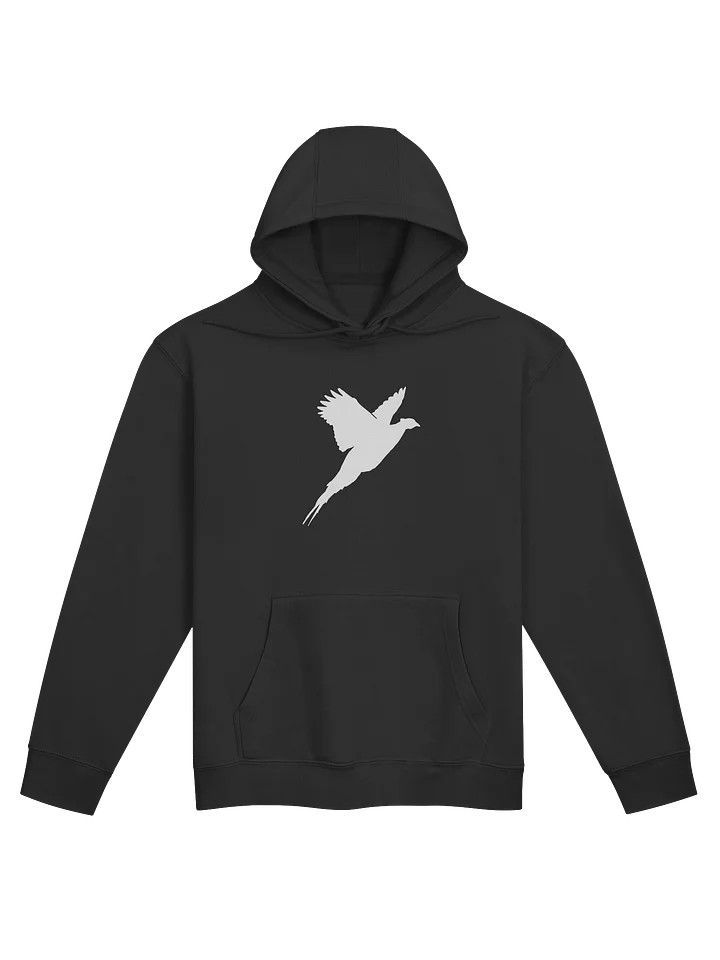 Pheasant Hunting Hoodie product image (1)
