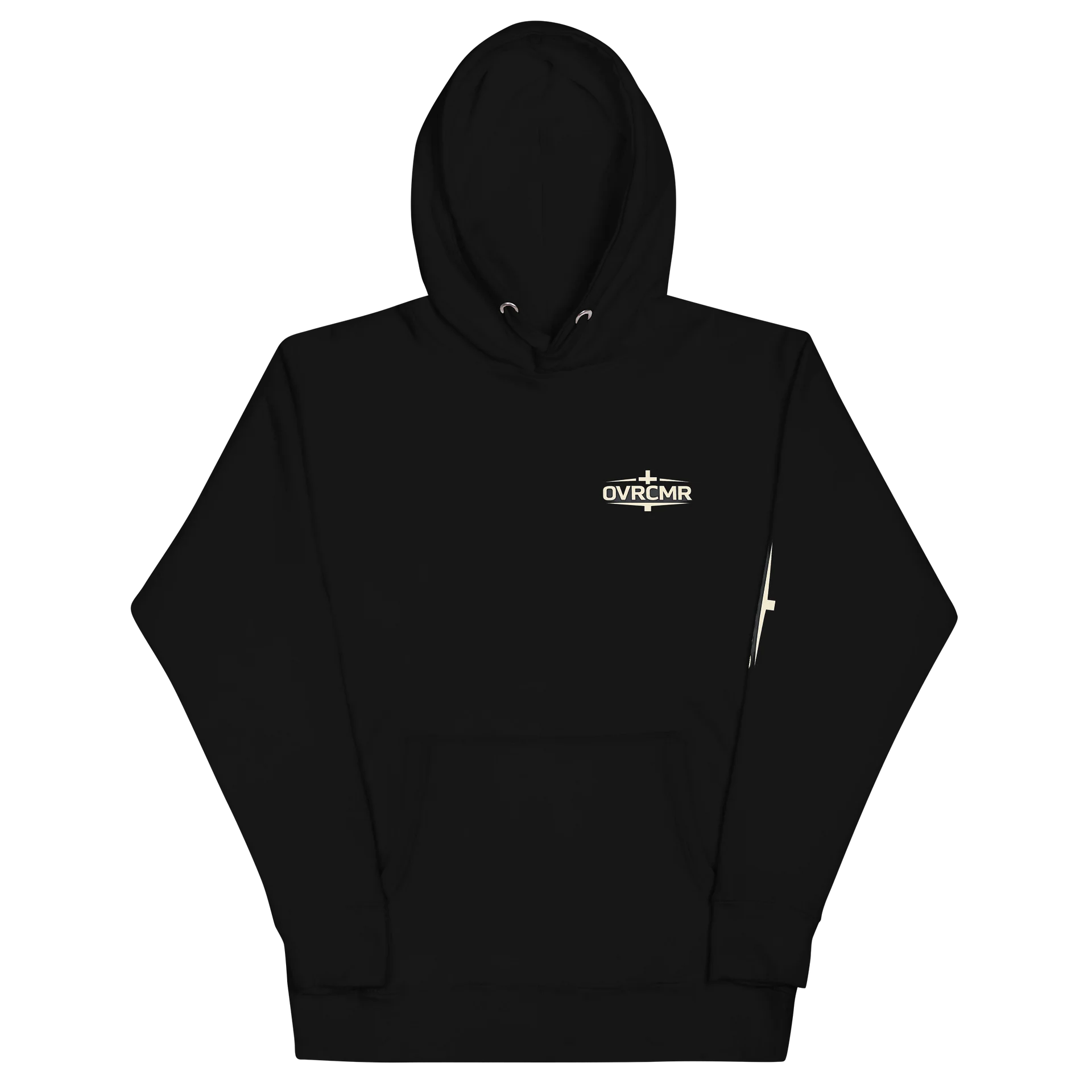 OVRCMR - Sportswear product image (2)