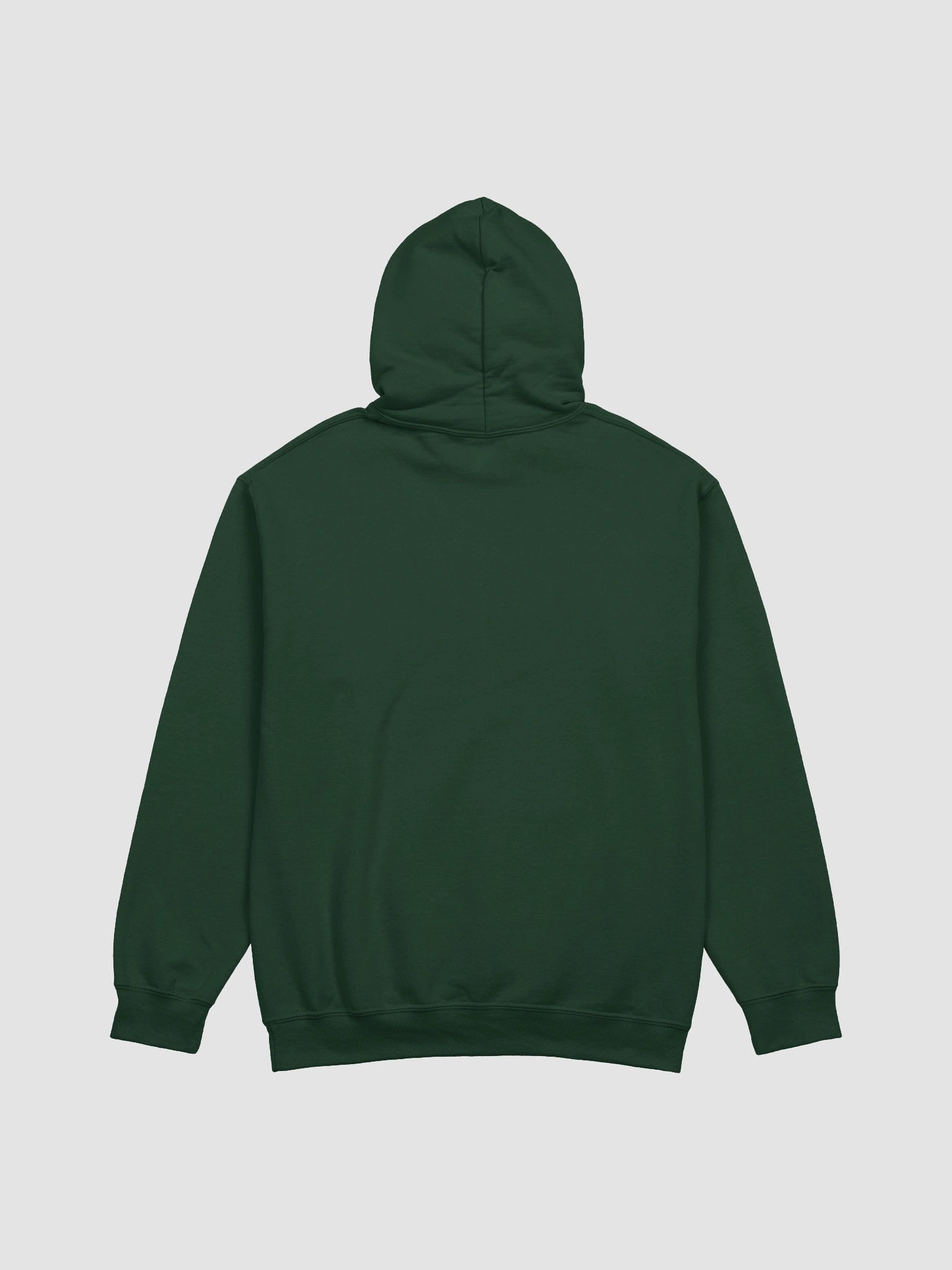cryptid cutie hoodie product image (19)