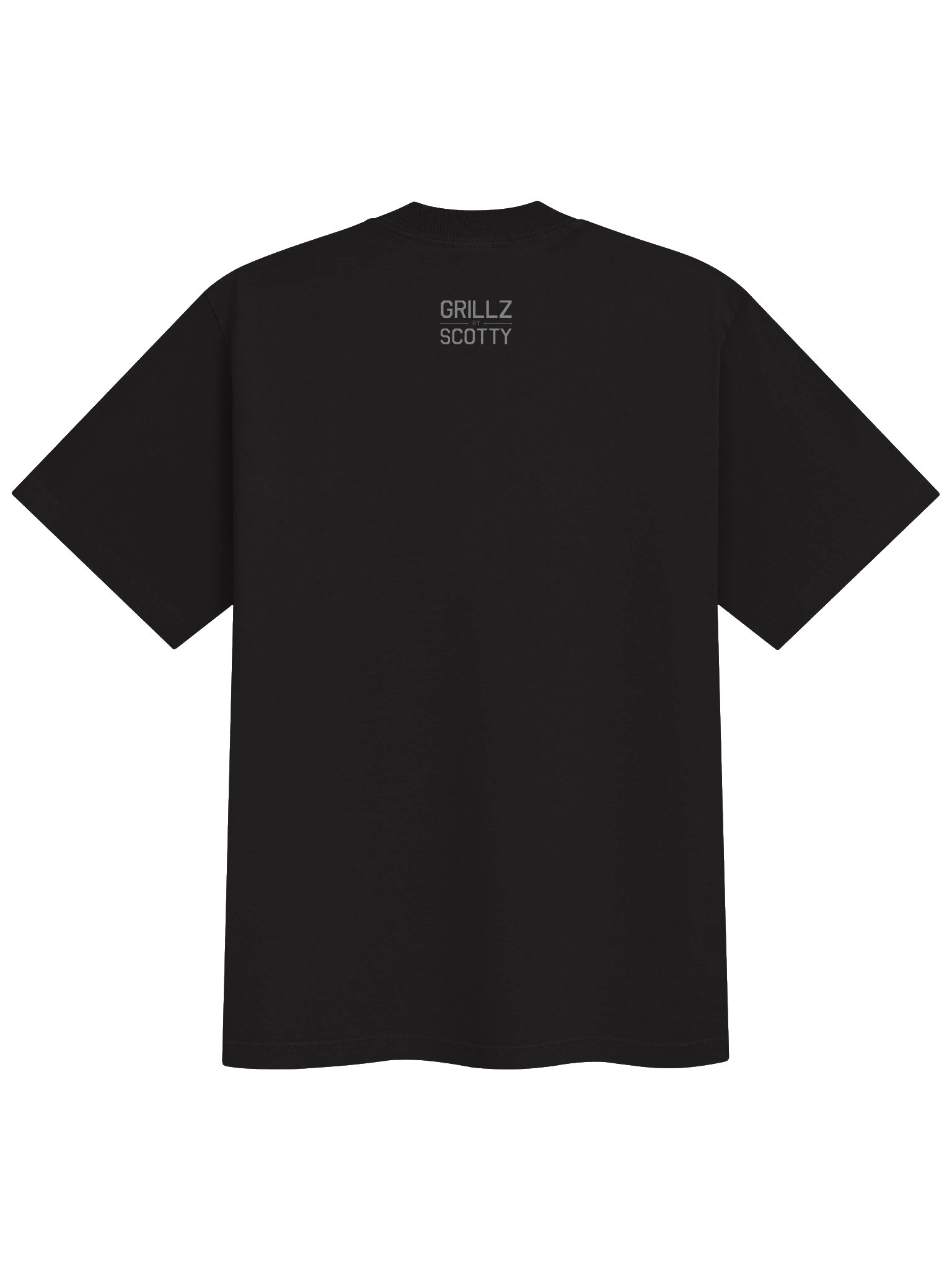 Grillz 4 The Starz product image (2)