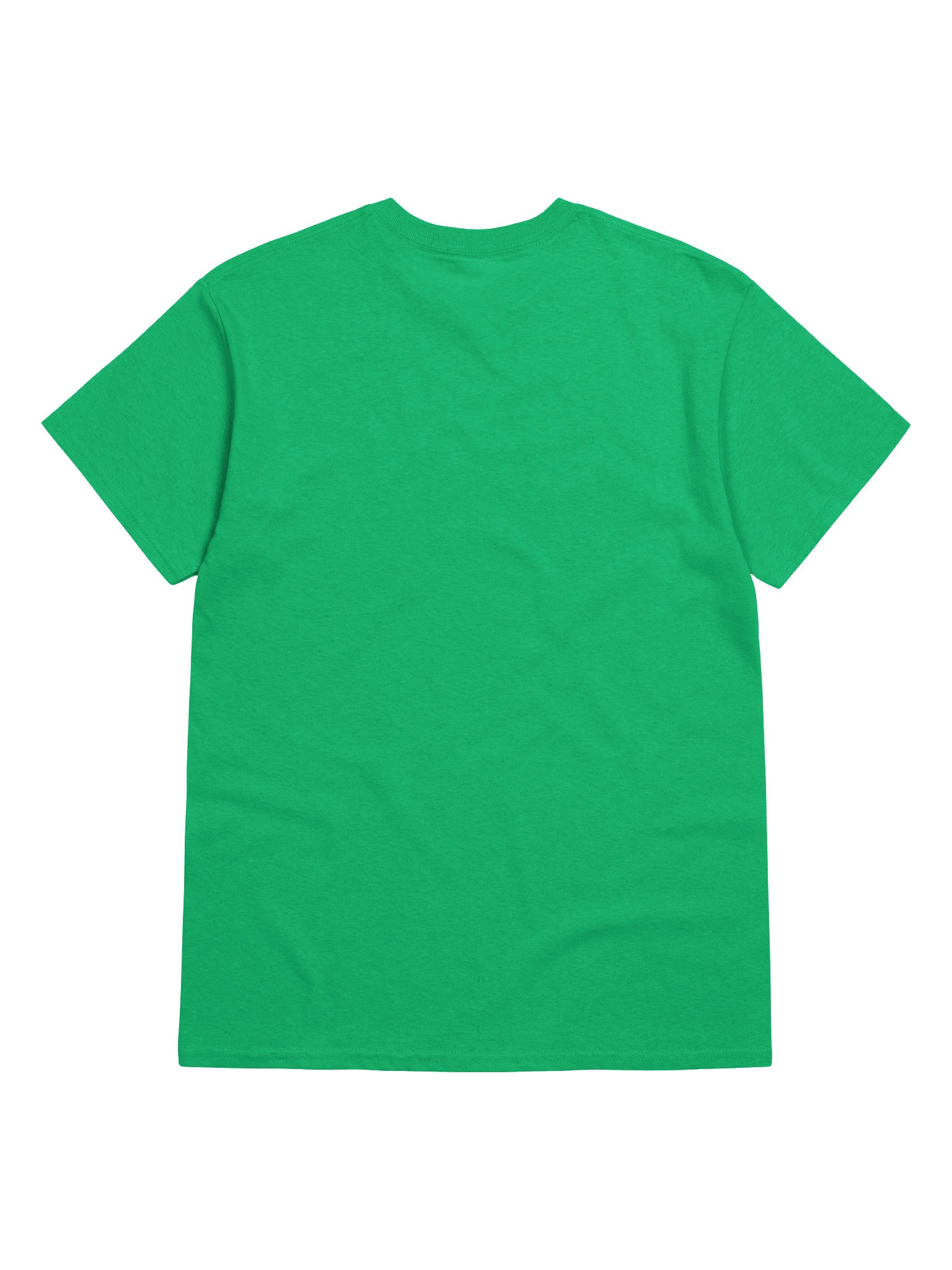 TV Blahs Tee 2 product image (2)