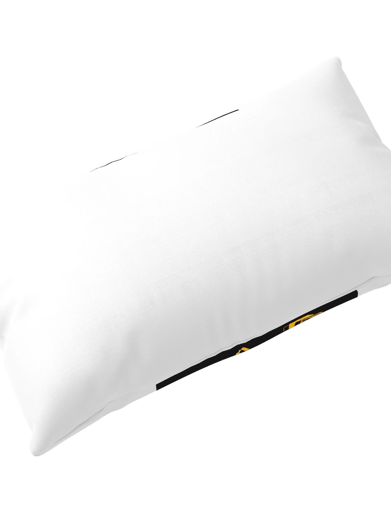 The Samurai 2026 Gold Edition — Cuscino product image (14)