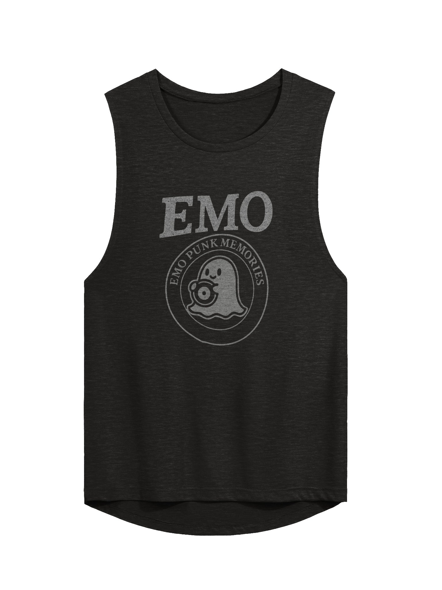 Emo Ghost product image (1)