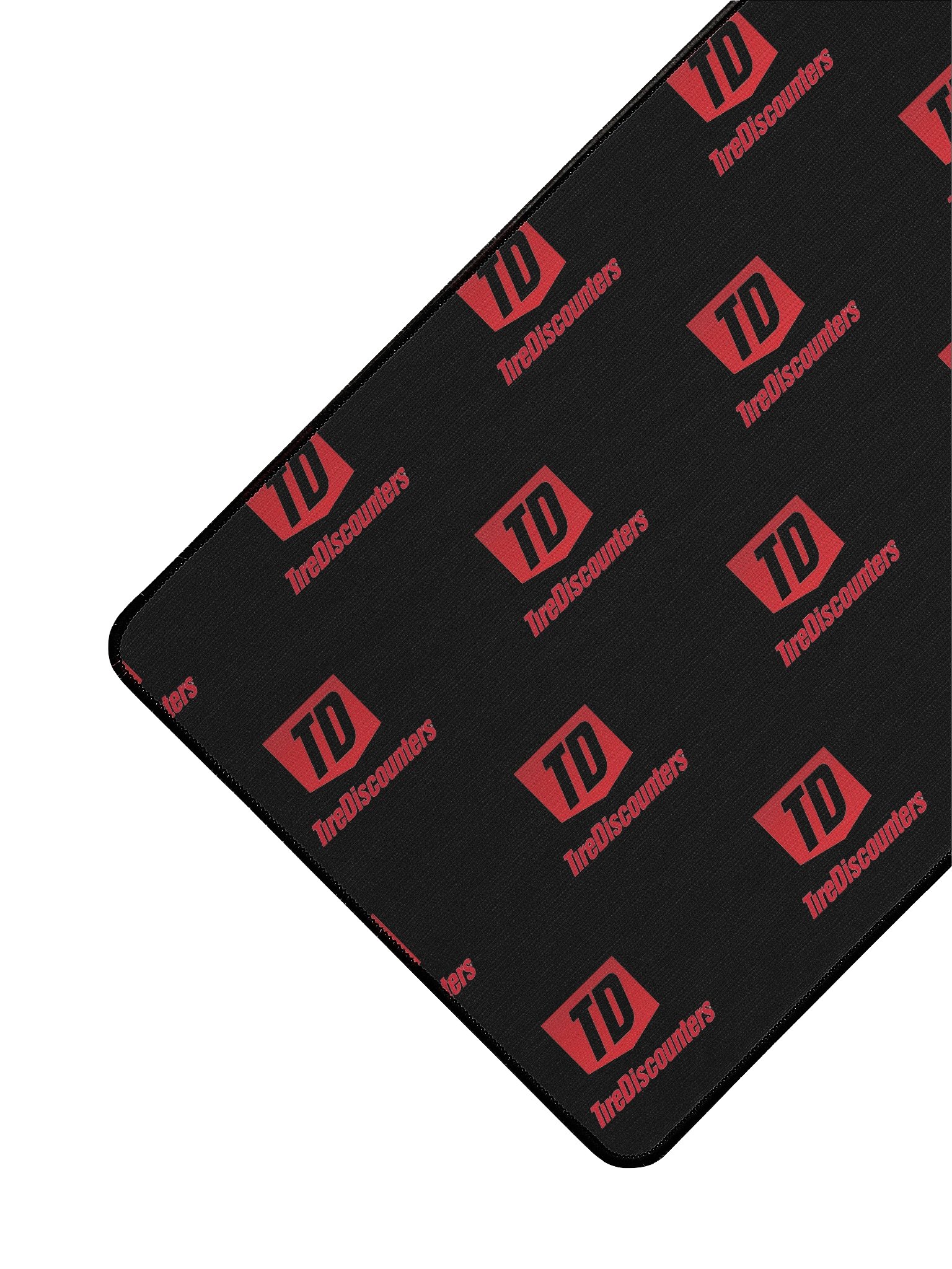 TD2 product image (3)